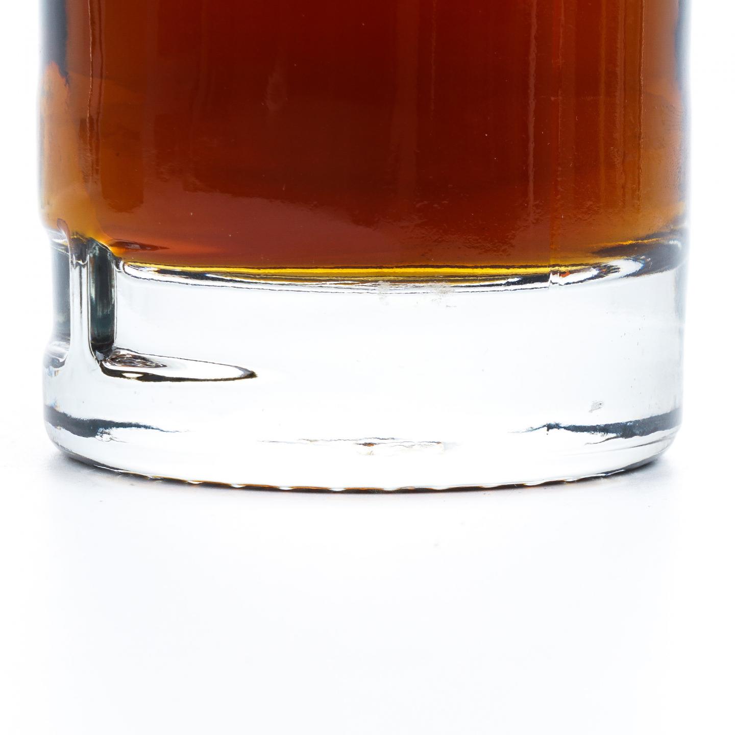 【附X光图】Macallan 麦卡伦 30年 2023 雪莉桶 黑腰带 700ml