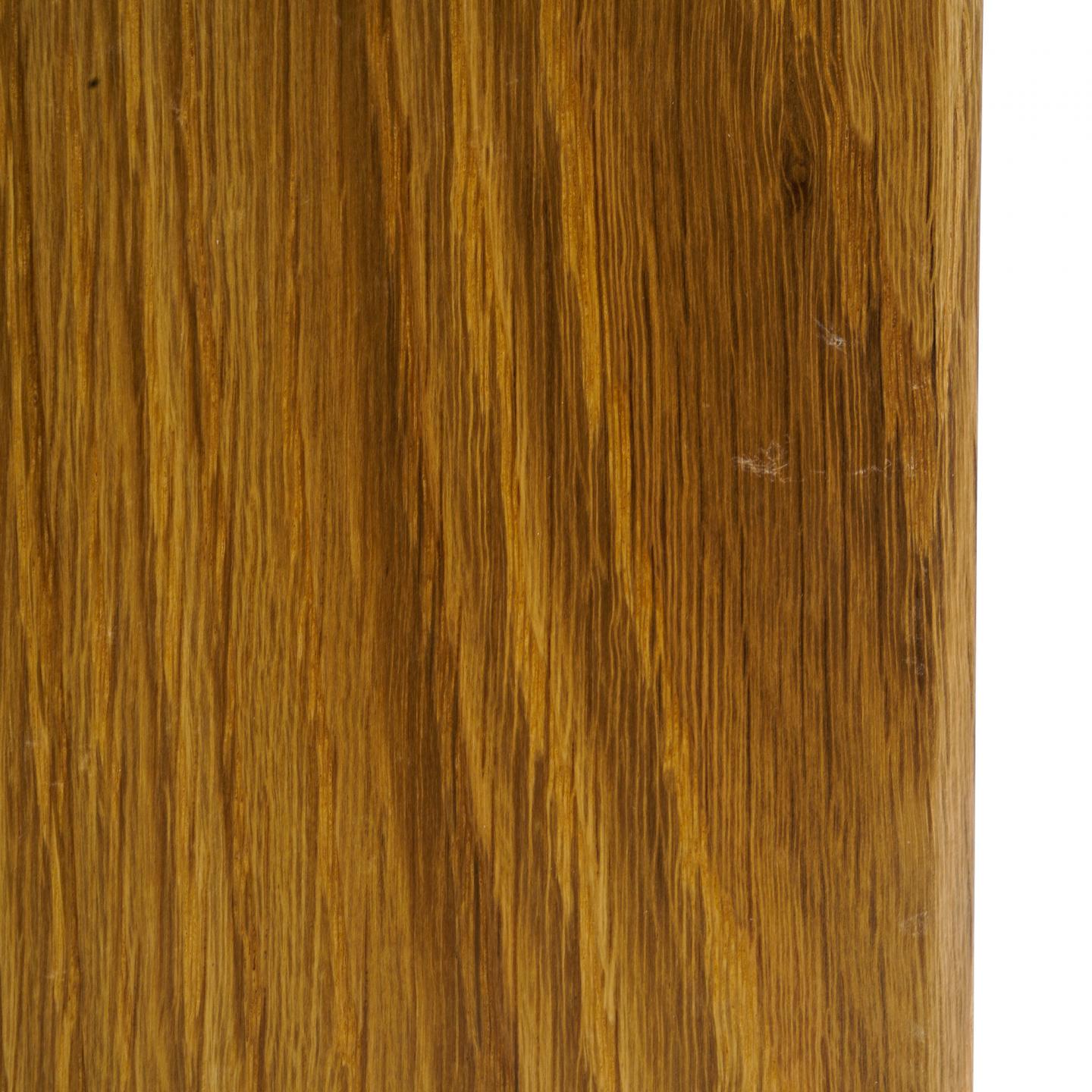 【附X光图】Macallan 麦卡伦 30年 2023 雪莉桶 黑腰带 700ml