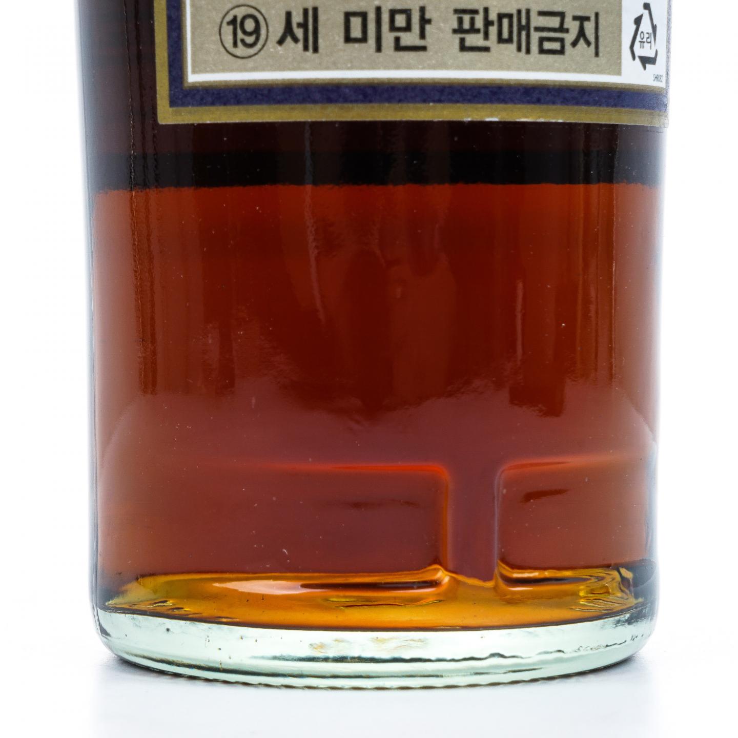 Macallan 麦卡伦 18年 2017 雪莉桶 700ml