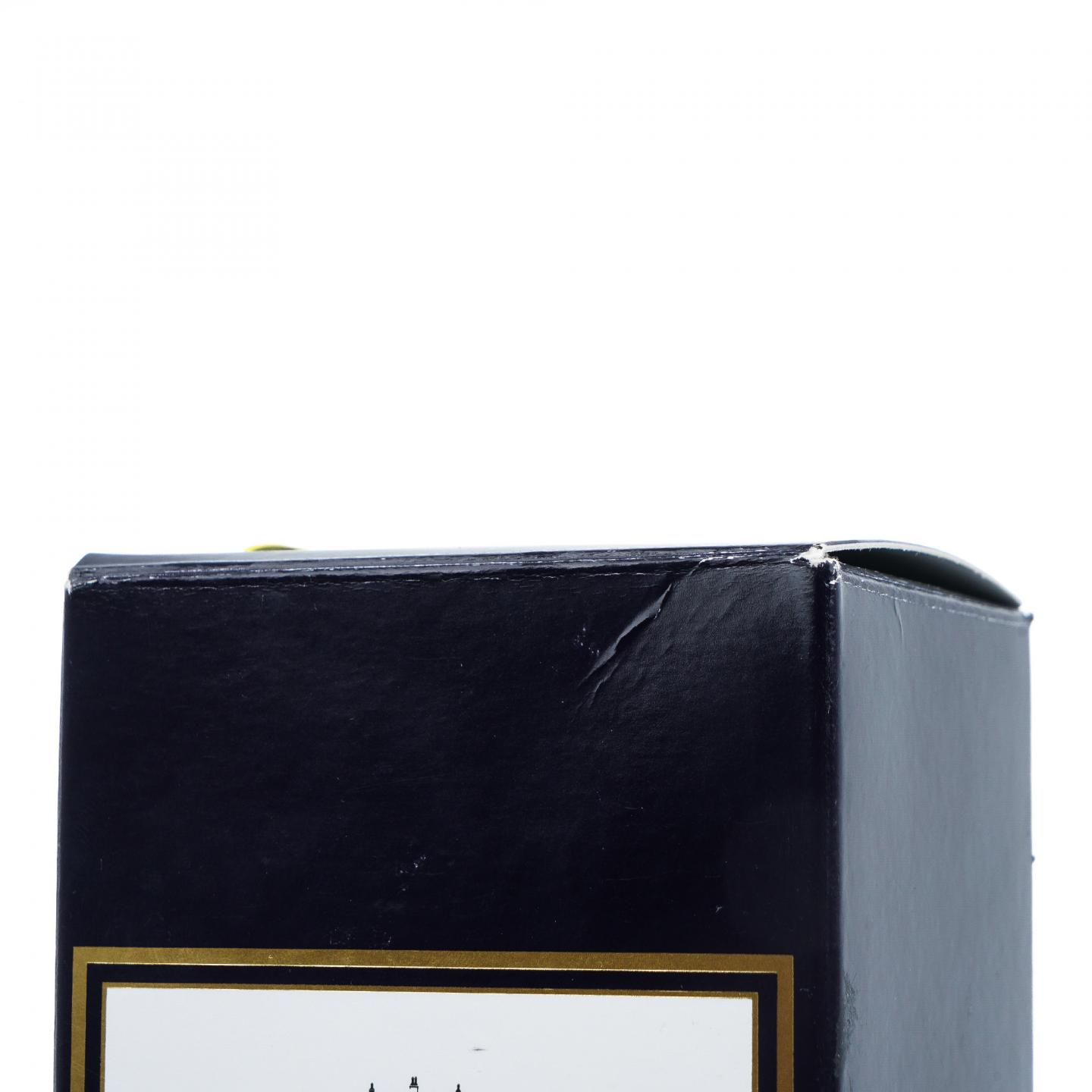 Macallan 麦卡伦 18年 2017 雪莉桶 700ml