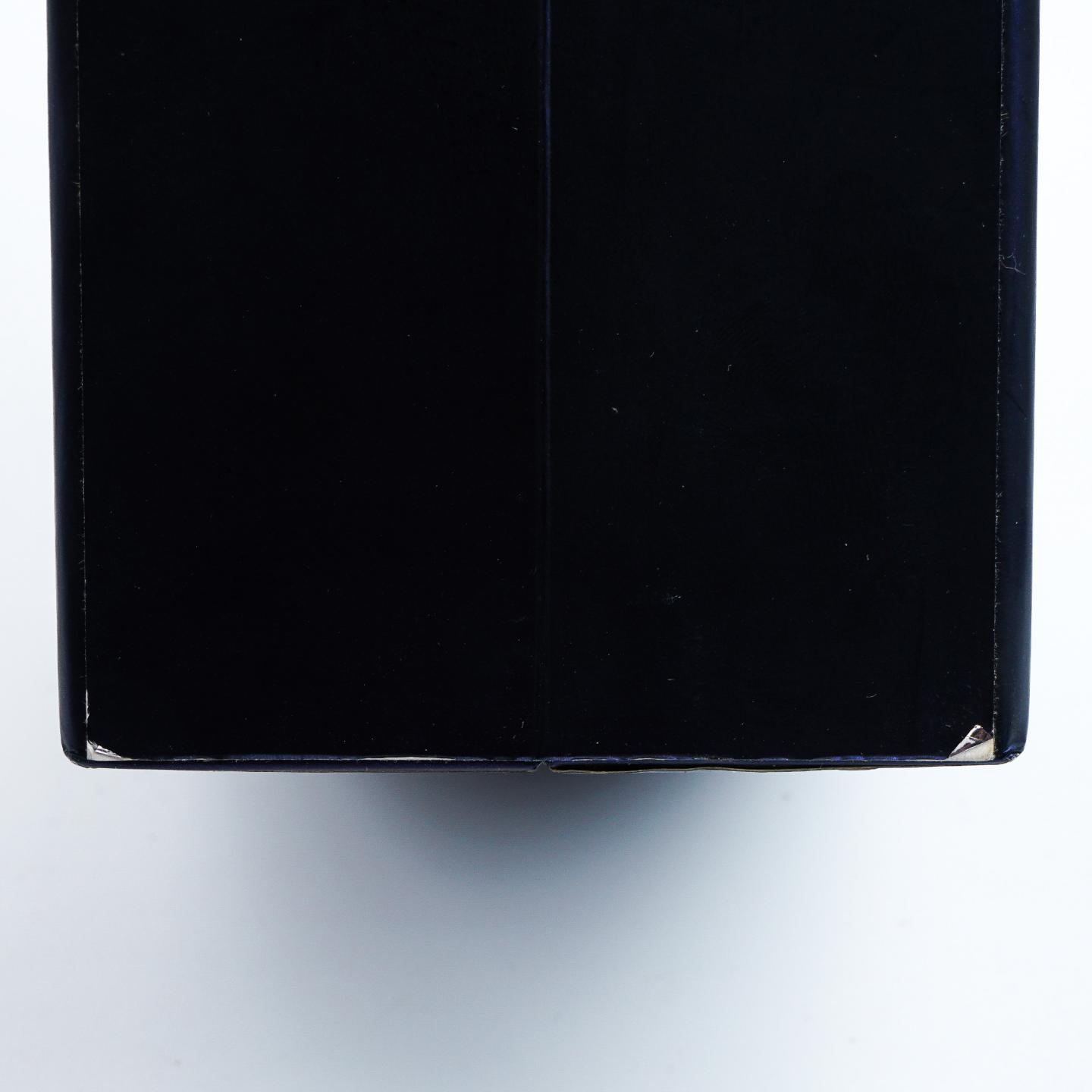 Macallan 麦卡伦 18年 1996 雪莉桶 43%