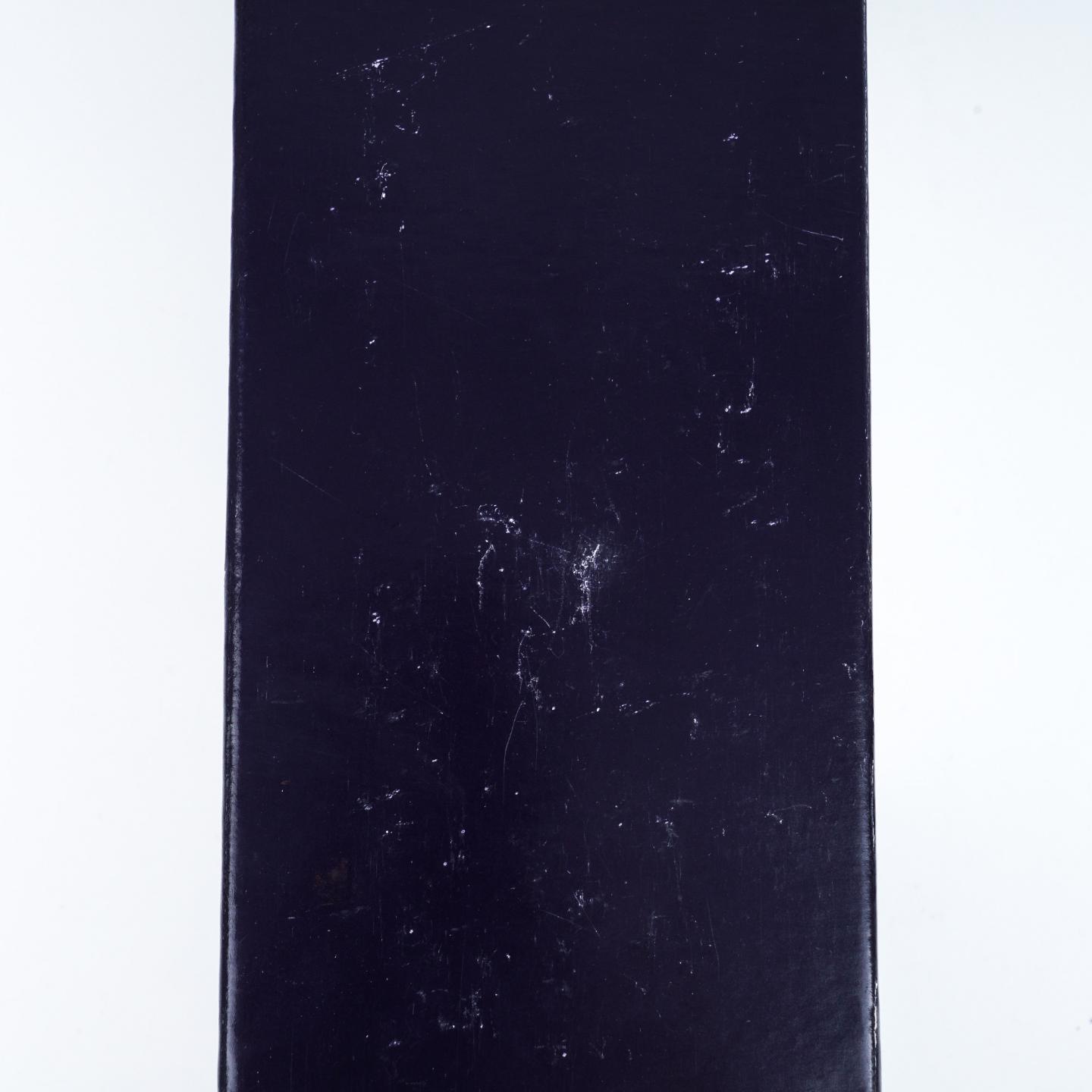 Macallan 麦卡伦 18年 2017 雪莉桶 43%Vol.