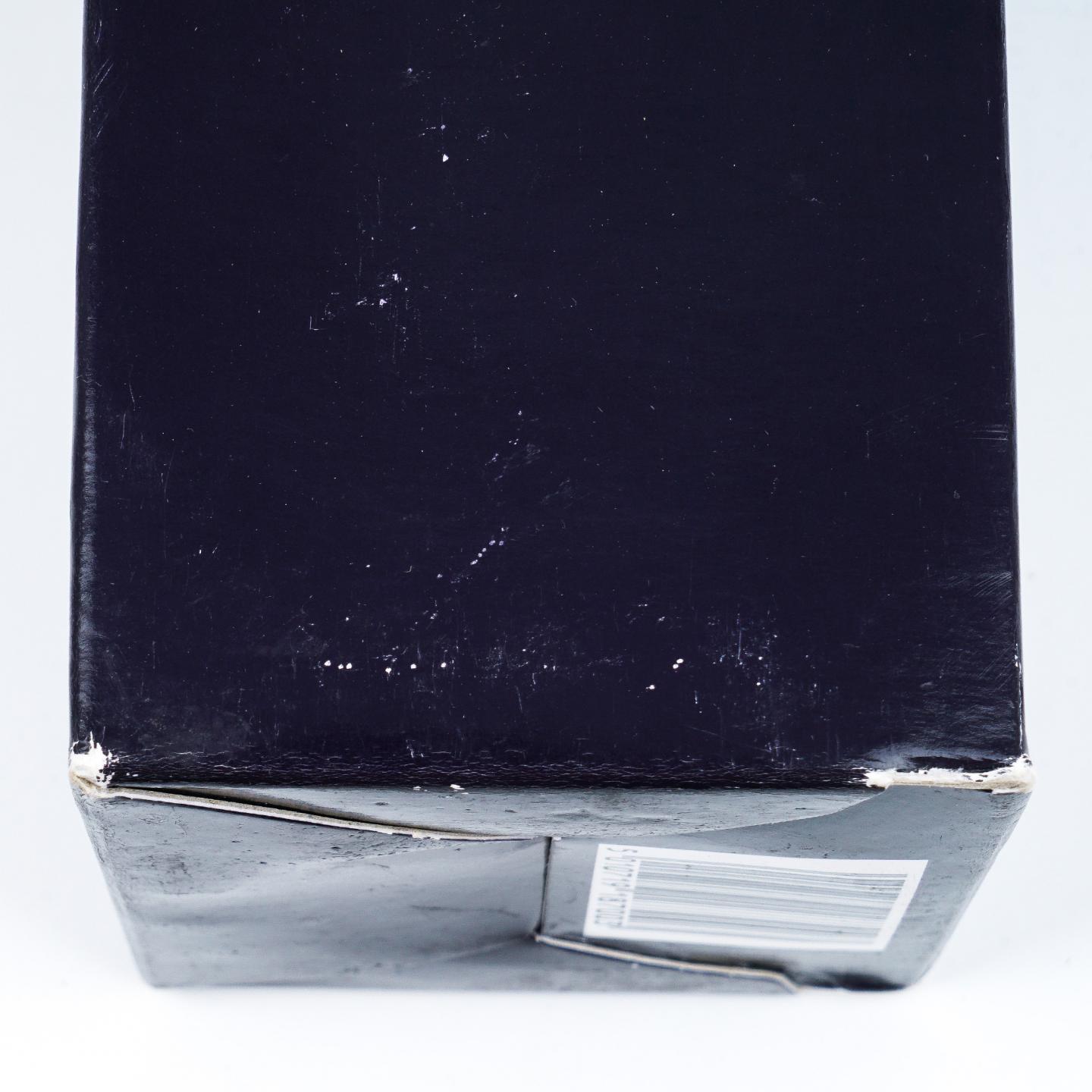 Macallan 麦卡伦 18年 2017 雪莉桶 43%Vol.