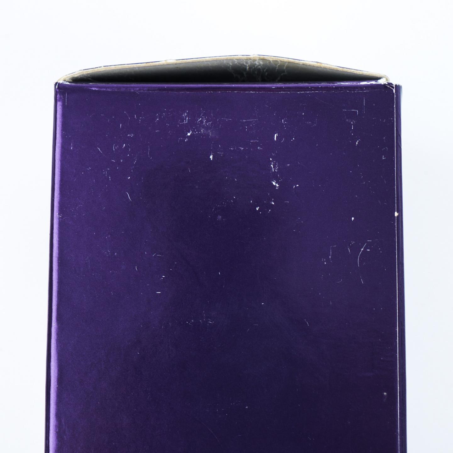 Macallan 麦卡伦 18年 2017 雪莉桶 700ML