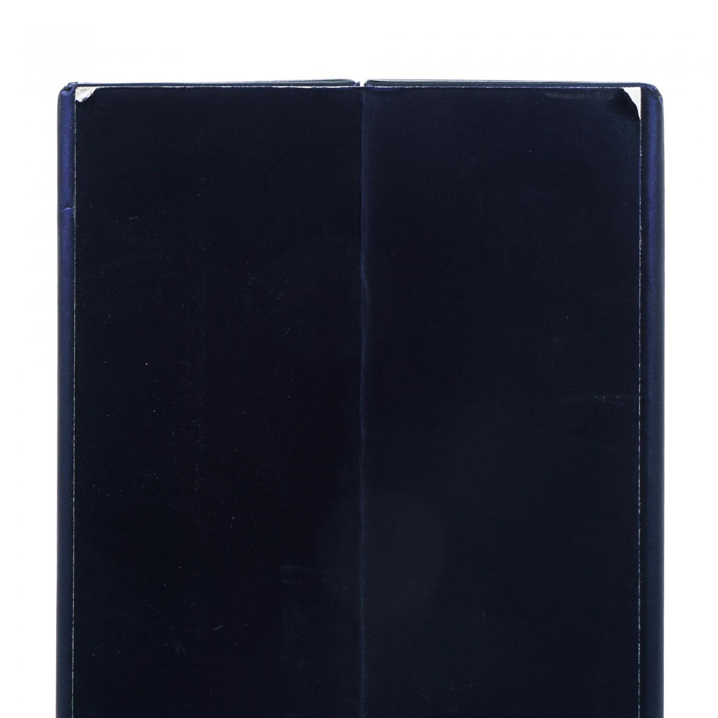 Macallan 麦卡伦 18年 1996 雪莉桶 700ml