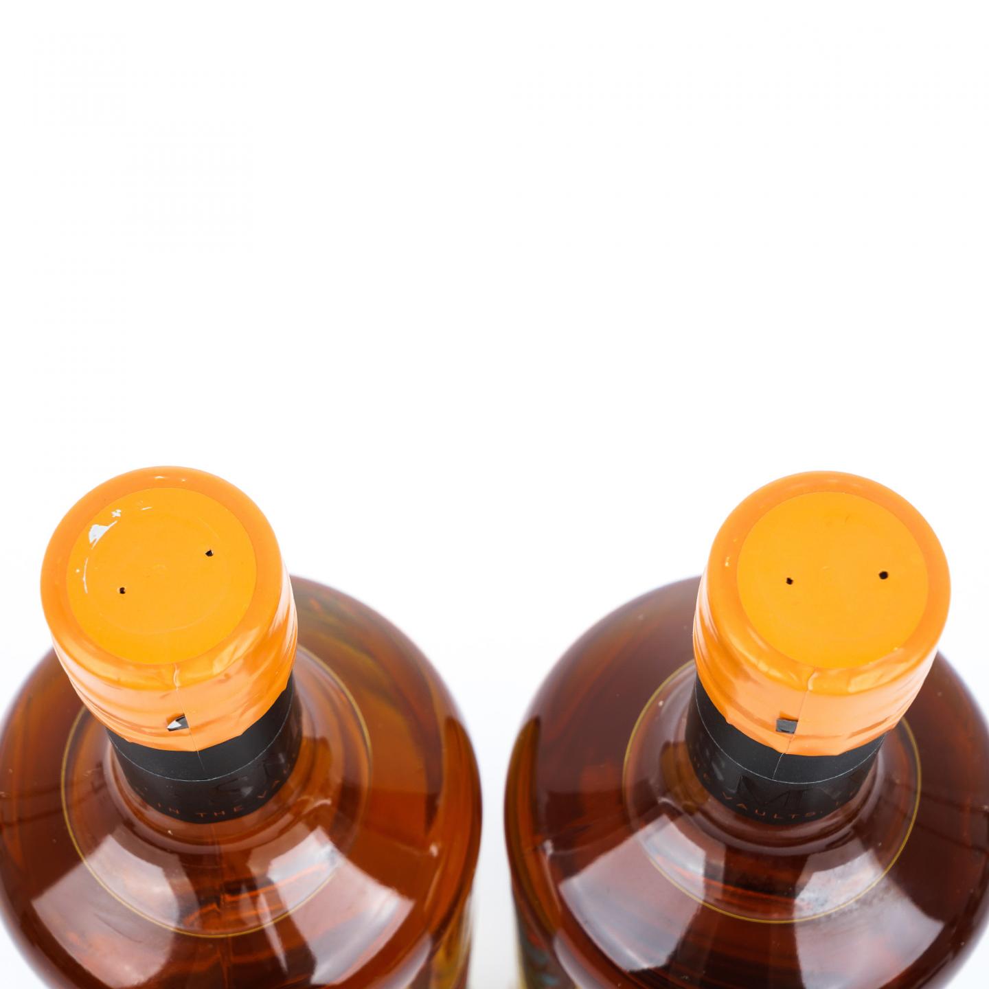 SMWS 29.303/1.300/59.84/39.300 冬季猎奇限定 4支组