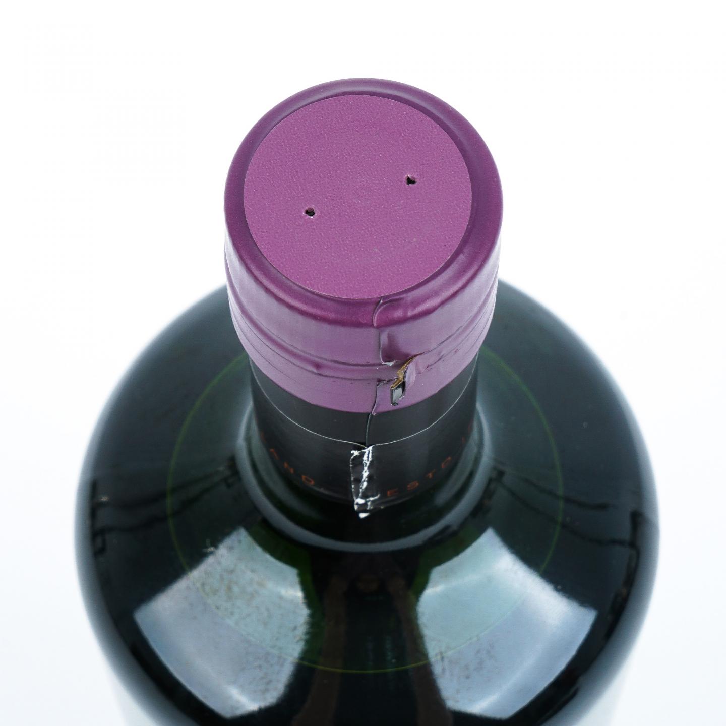 SMWS 26.132 克里尼利基 9年 2010 行货