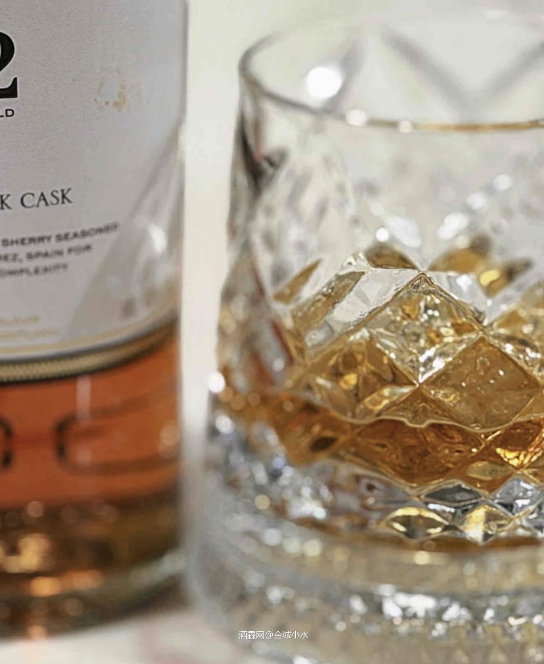 独特的拍摄角度