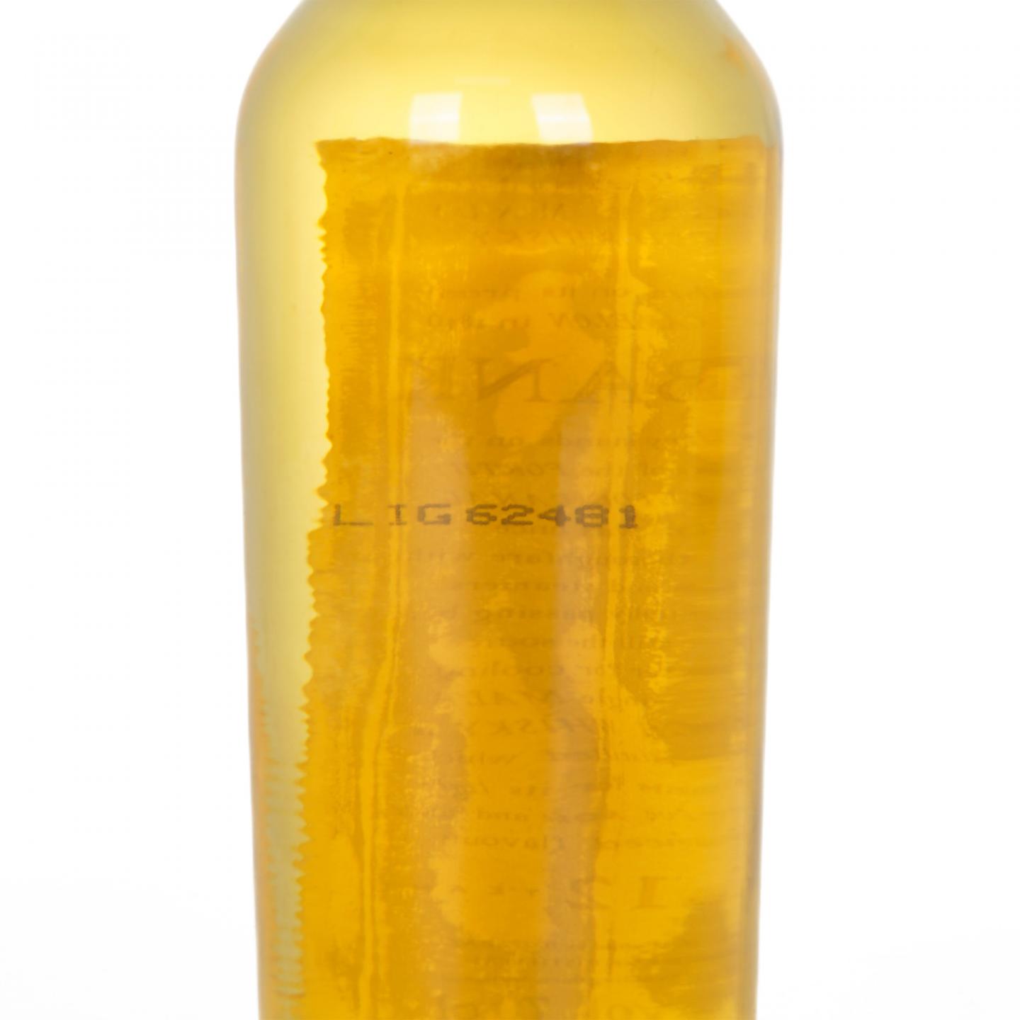 Rosebank 罗斯班克 12年 花鸟系列