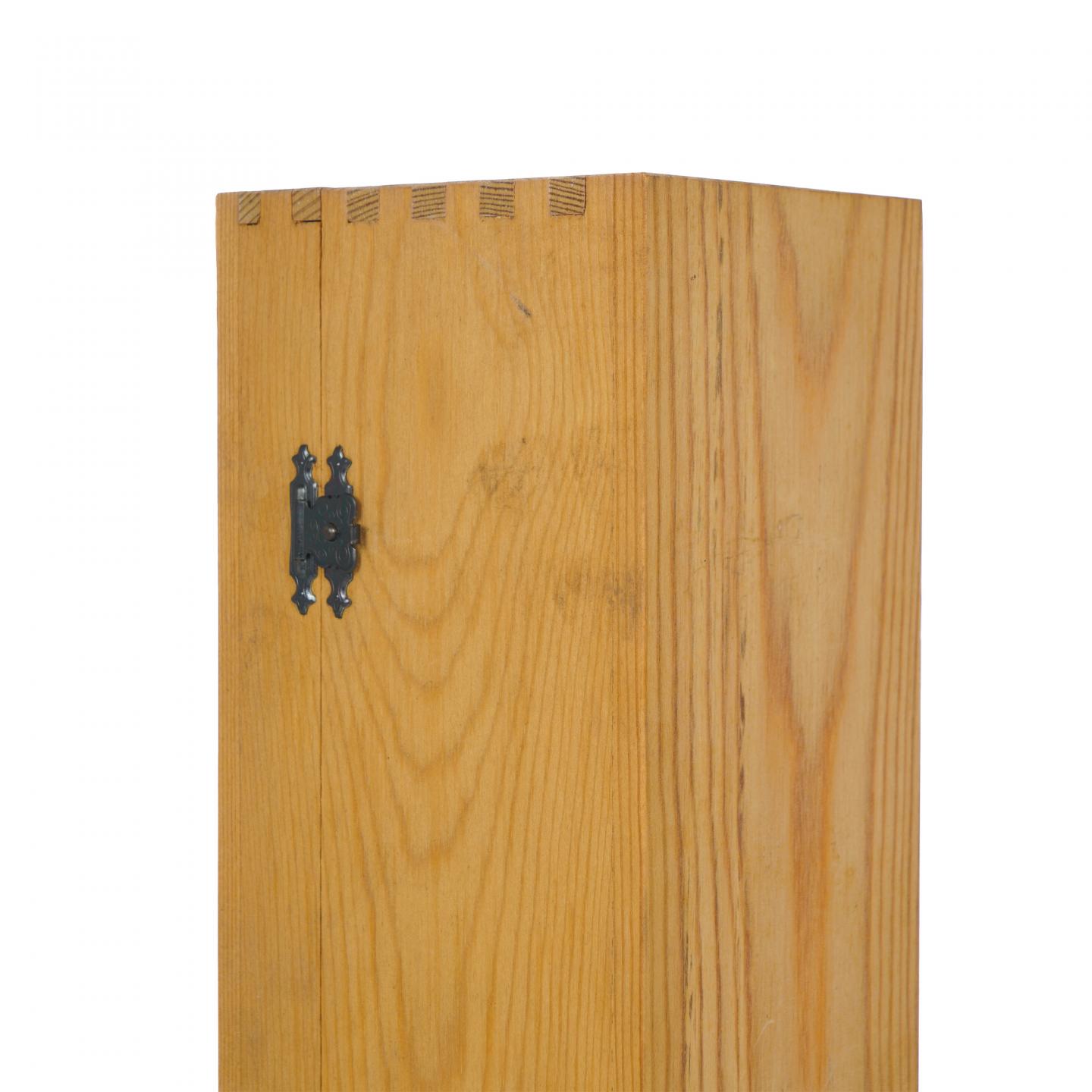 Rosebank 罗斯班克 12年 花鸟系列