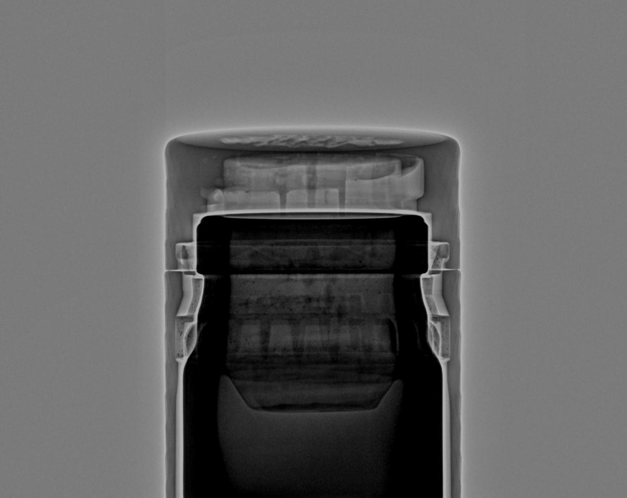 【附X光图】Macallan 麦卡伦 30年 2023 雪莉桶 黑腰带 700ml