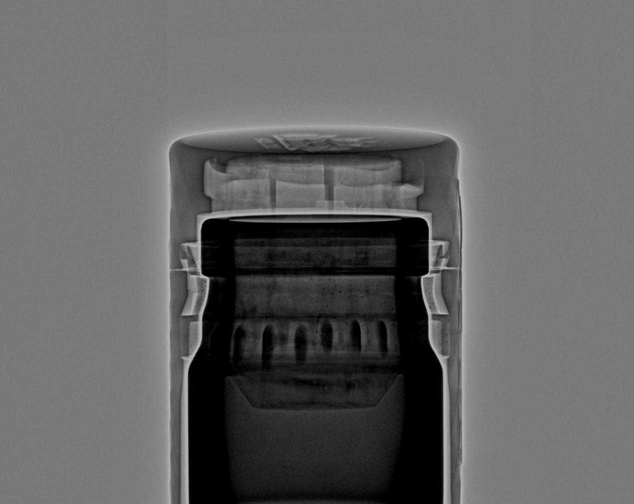 【附X光图】Macallan 麦卡伦 25年 2023 雪莉桶 黑腰带