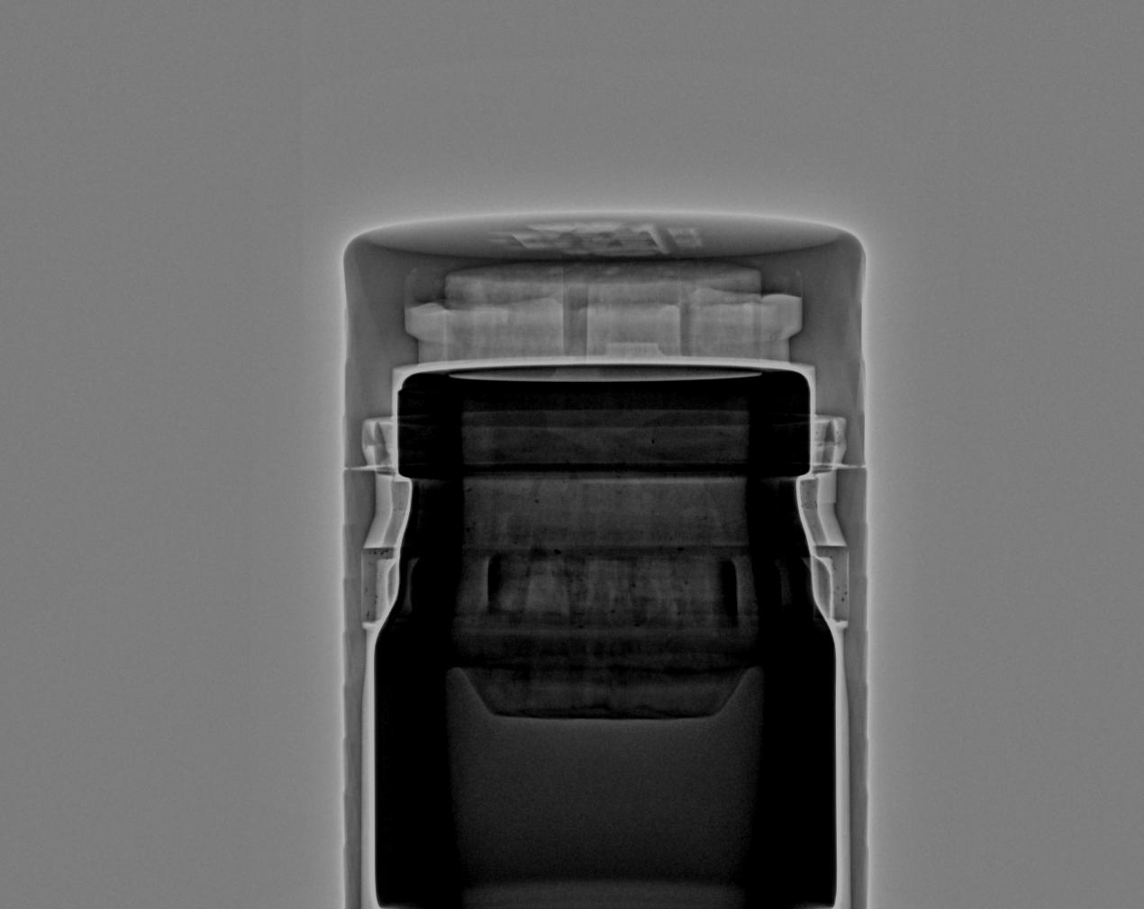 【附X光图】Macallan 麦卡伦 Sir Peter Blake 礼盒装