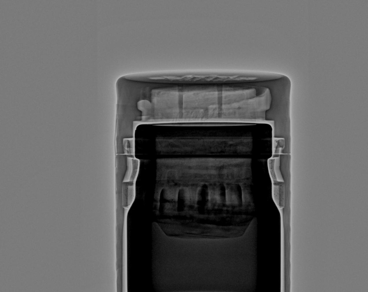 【附X光图】Macallan 麦卡伦 30年 2024 雪莉桶 黑腰带