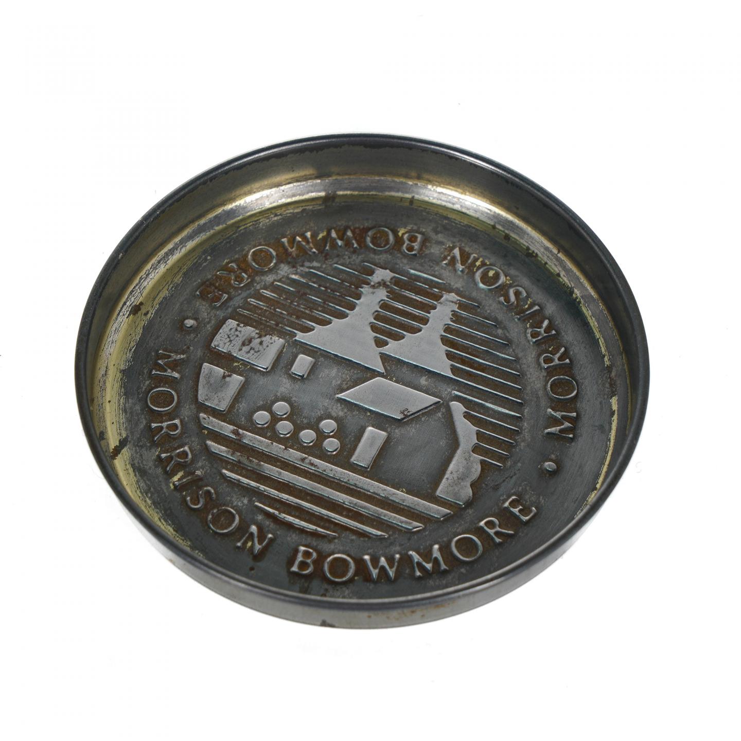 Bowmore 波摩 Legend 海鸥传奇 700ml