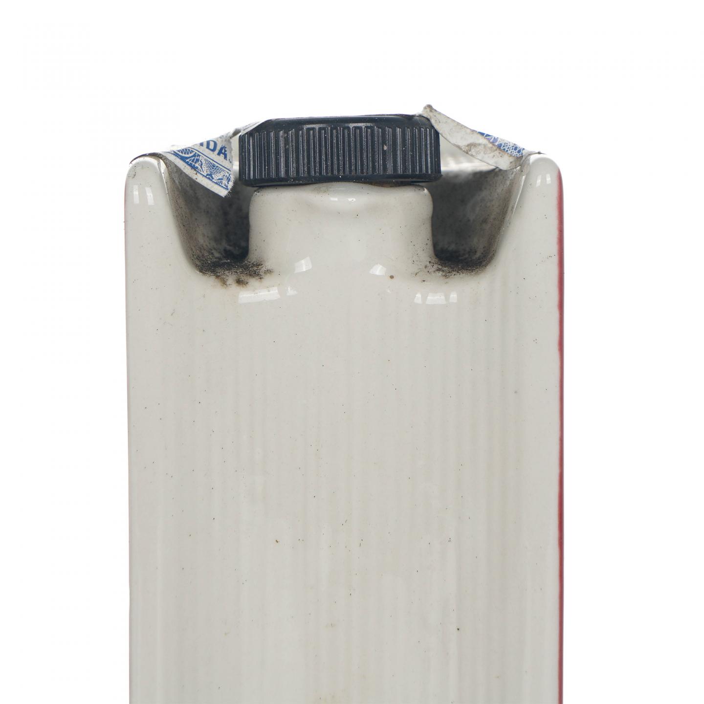 Balmenach 巴门纳克 红陶瓷书 Rutherford & Co