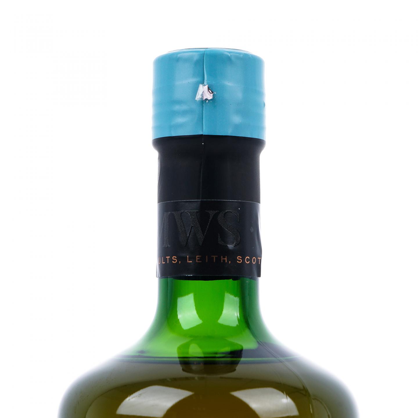 SMWS 149.4 Ardnamurchan 6年 2023 行货