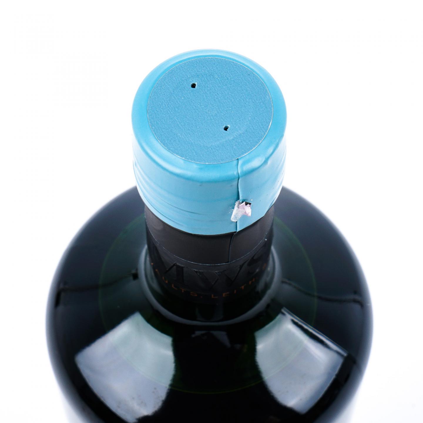 SMWS 149.4 Ardnamurchan 6年 2023 行货