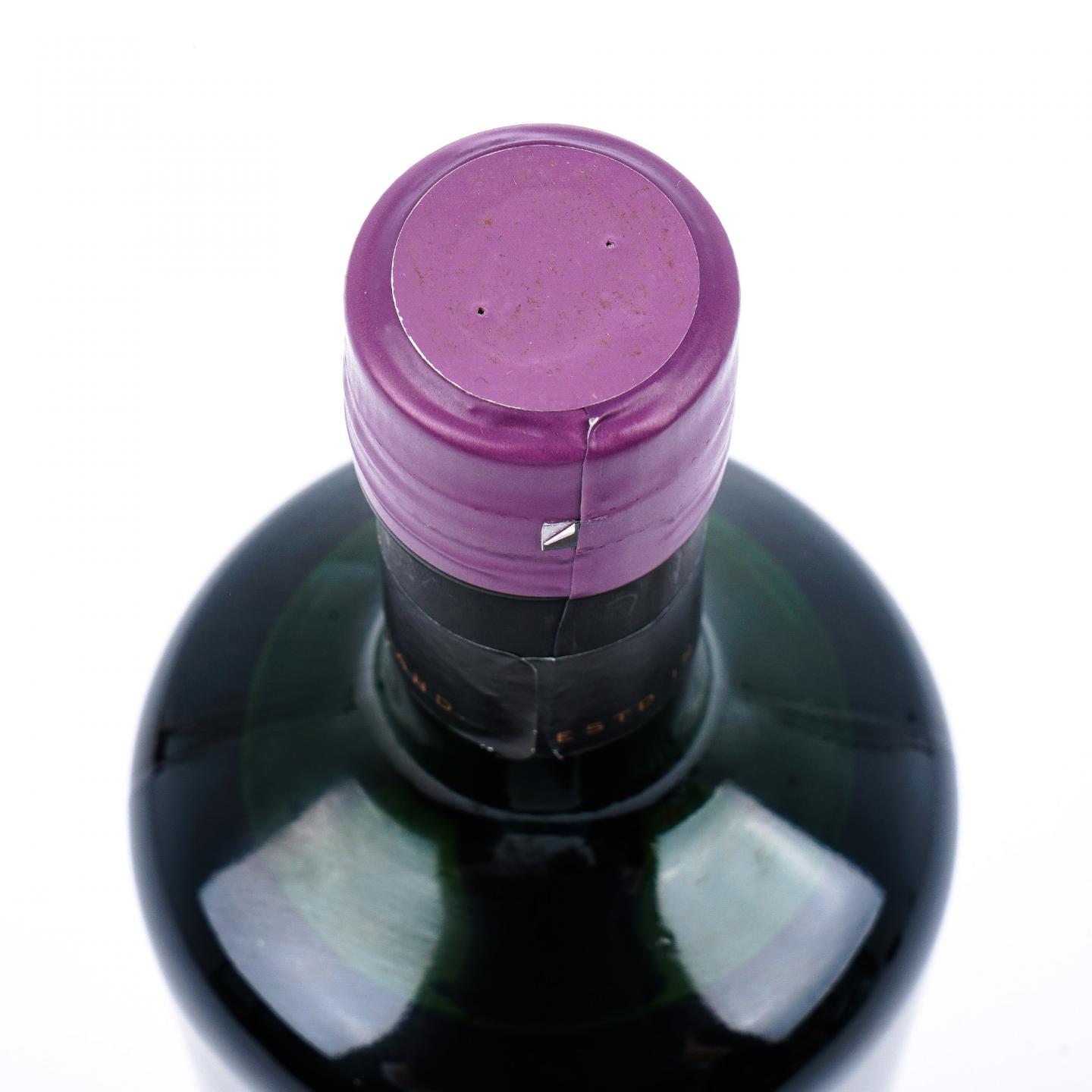 SMWS 95.64 奥克罗斯克 11年 62%