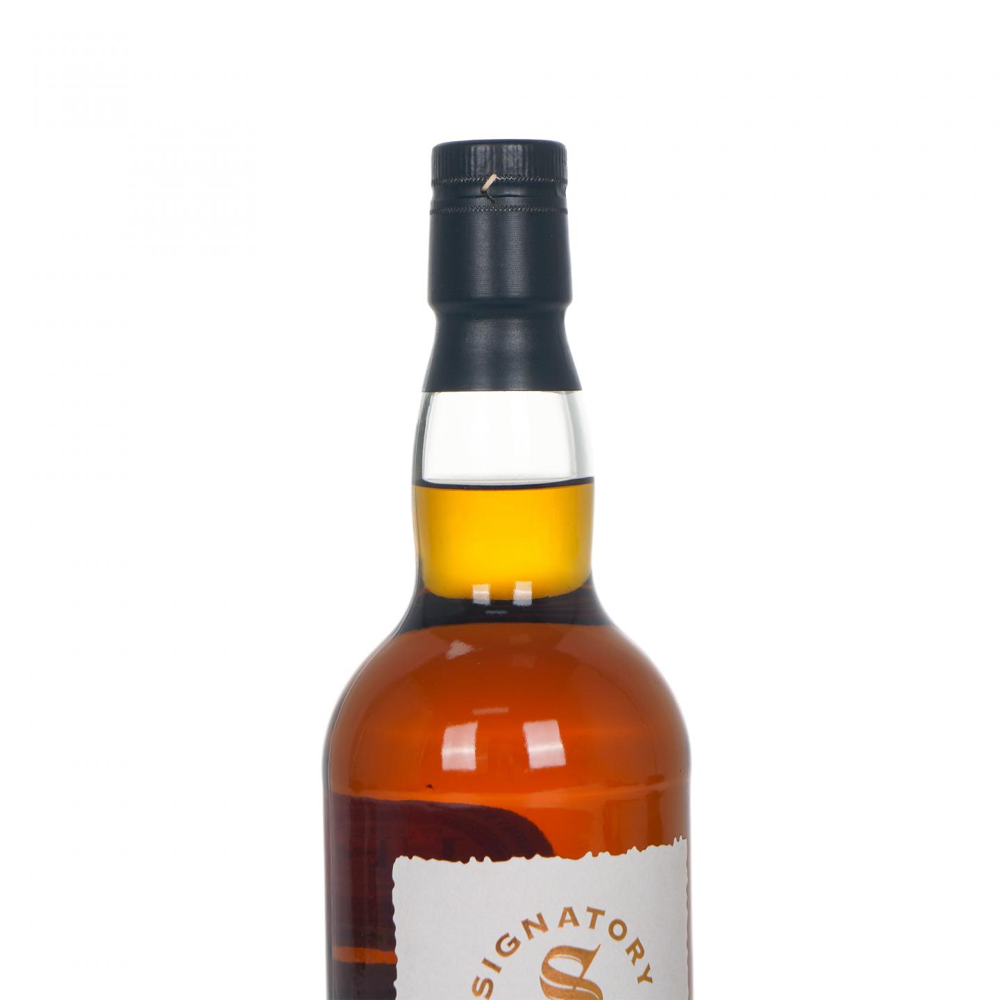 秘密斯佩塞 13年 2011-2024 SV 100 Proof Edition #25