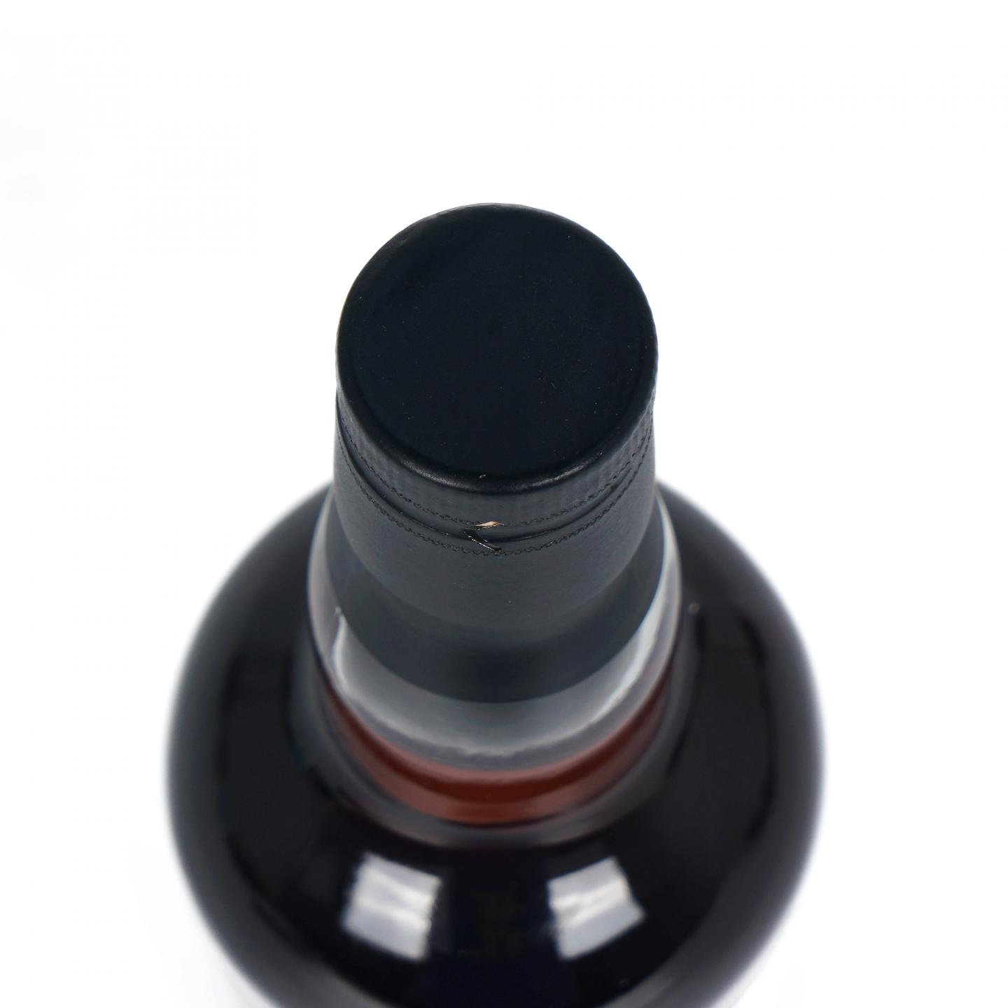 秘密斯佩塞 13年 2011-2024 SV 100 Proof Edition #25