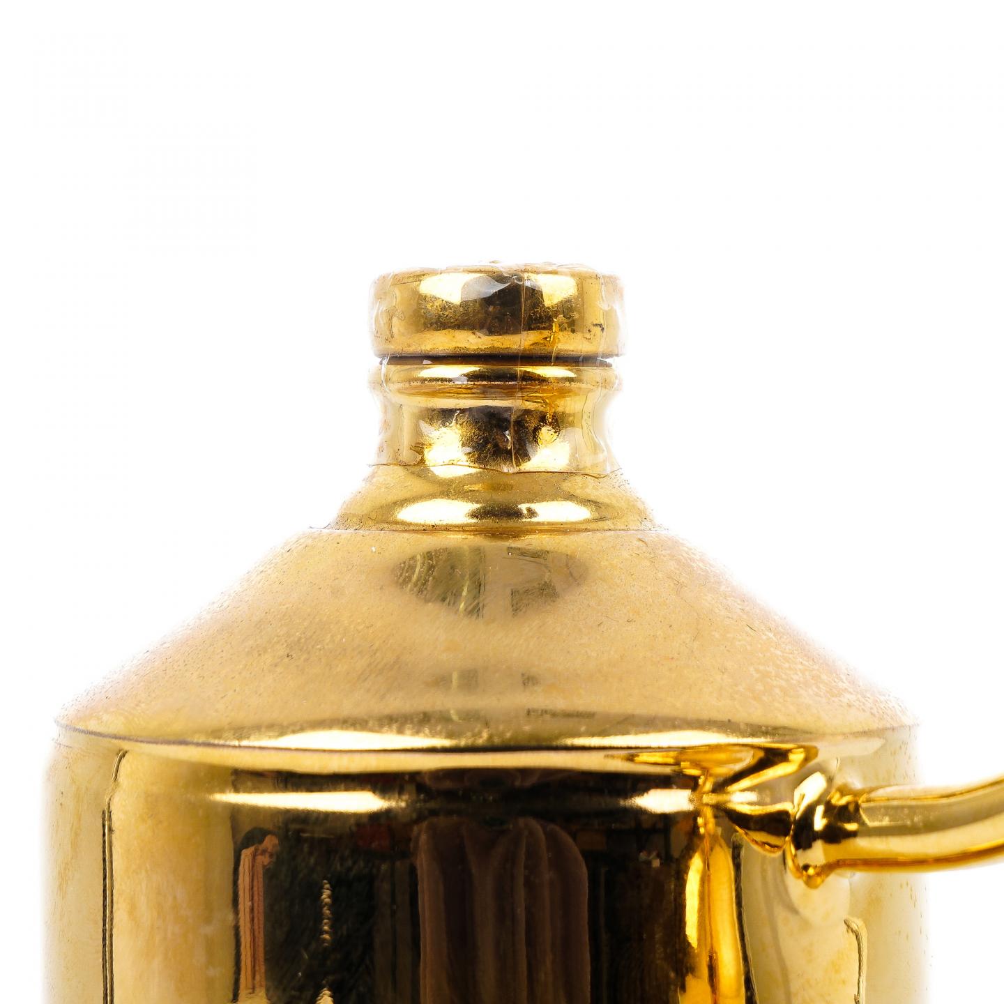 Janneau 珍妮家族 雅文邑 特级 Grand Armagnac