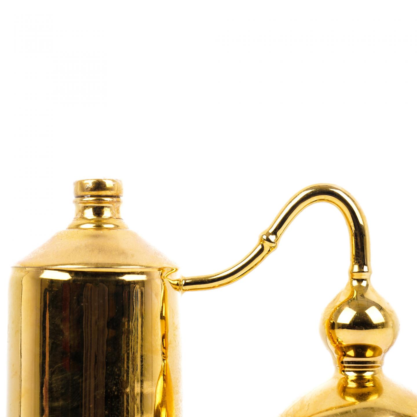 Janneau 珍妮家族 雅文邑 特级 Grand Armagnac