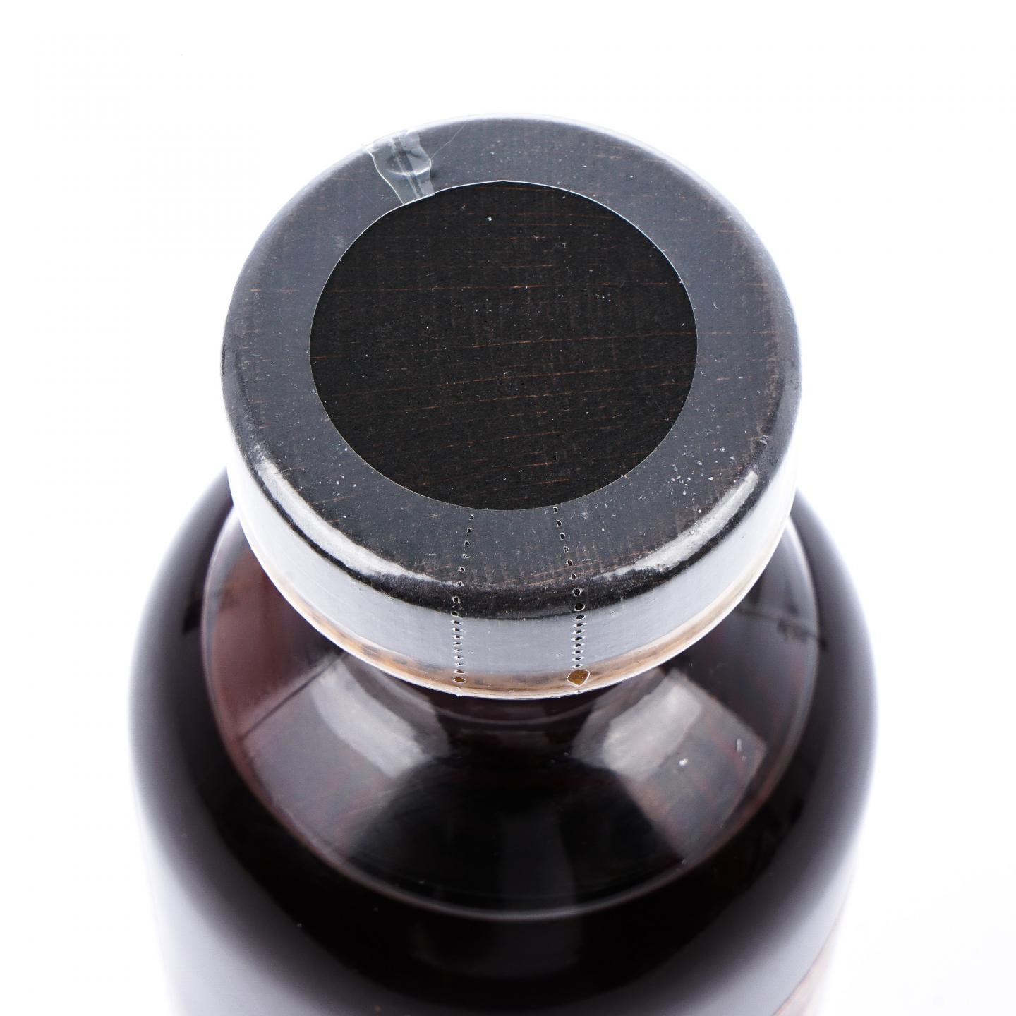 秘密斯佩塞 30年 1993-2024 雪莉桶