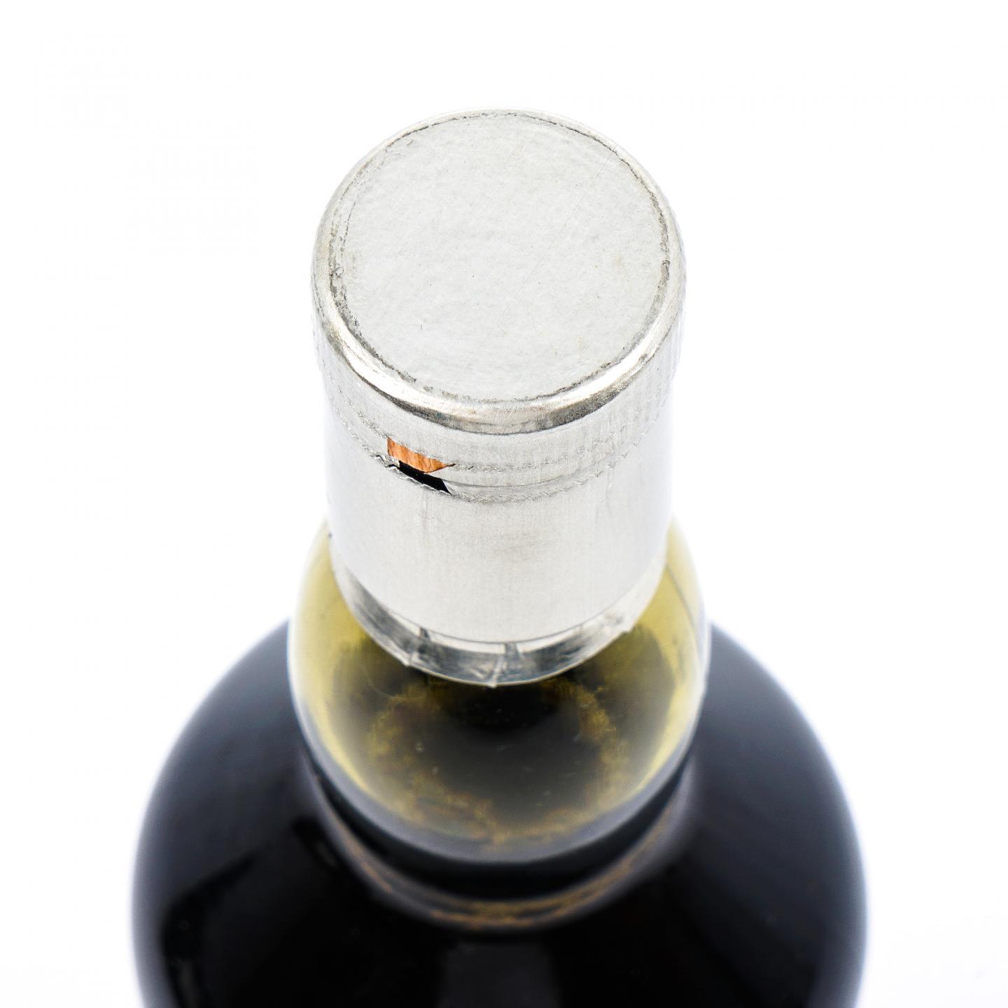 Port Ellen 波特艾伦 29年 1978-2008 SR 第8版 桶强