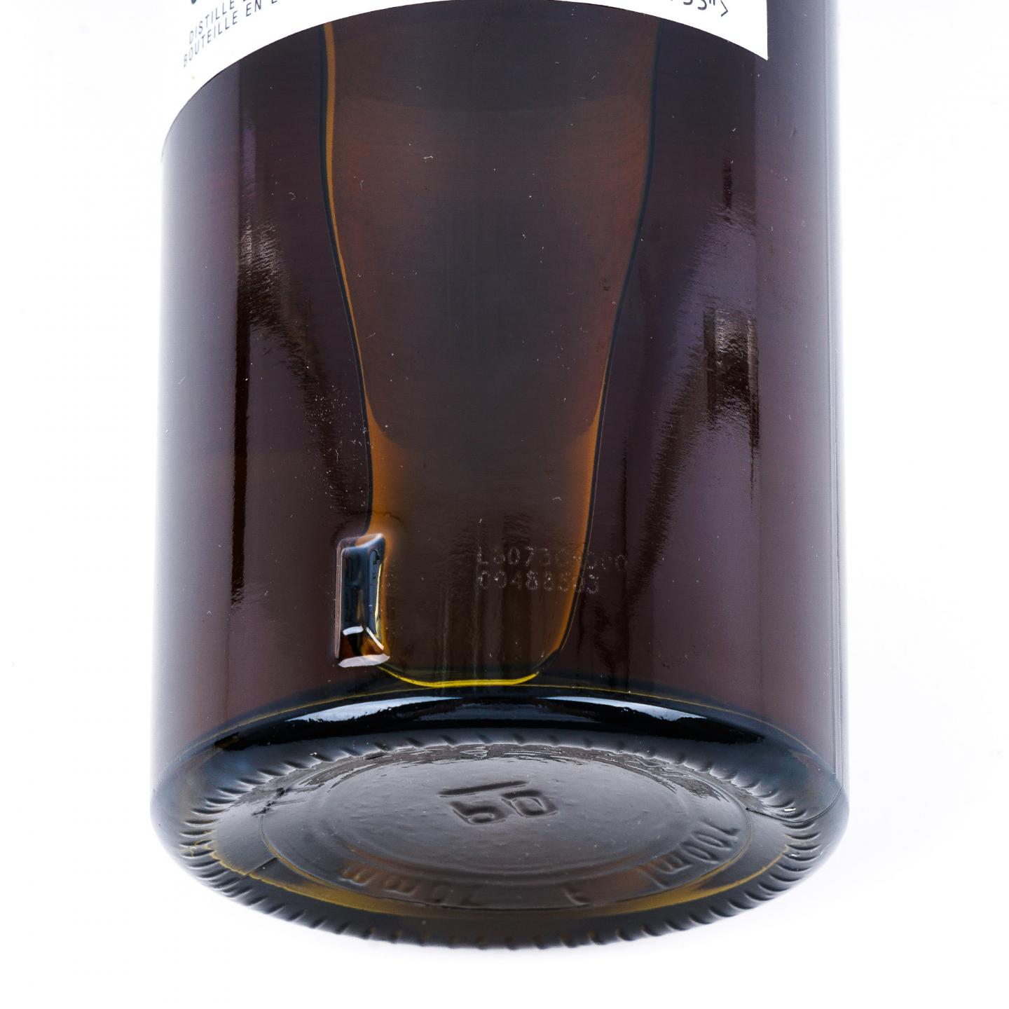 Port Ellen 波特艾伦 29年 1978-2008 SR 第8版 桶强