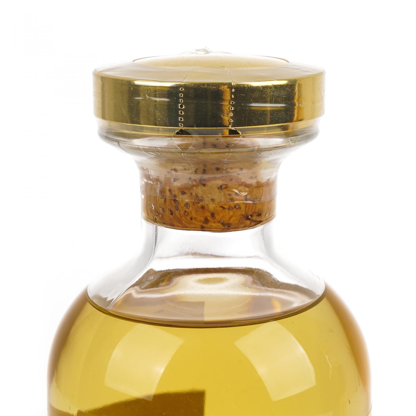 Longmorn 朗摩 20年 2005 一马当先/White Horse 白马 8年 2瓶组