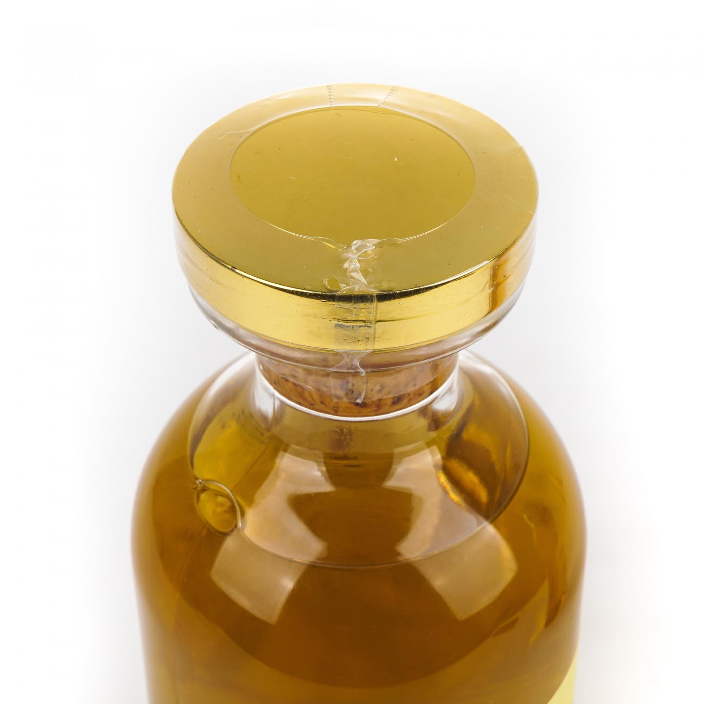 Longmorn 朗摩 20年 2005 一马当先/White Horse 白马 8年 2瓶组