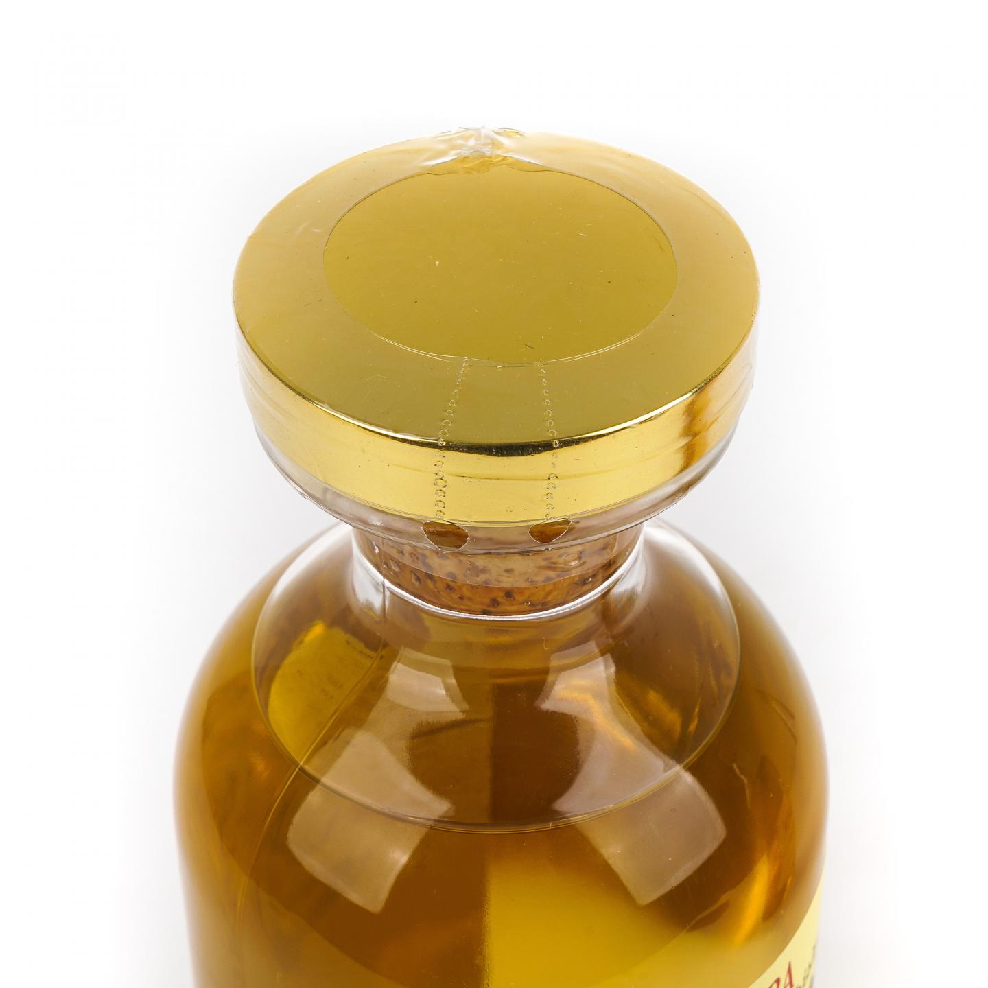 Longmorn 朗摩 20年 2005 一马当先/White Horse 白马 8年 2瓶组