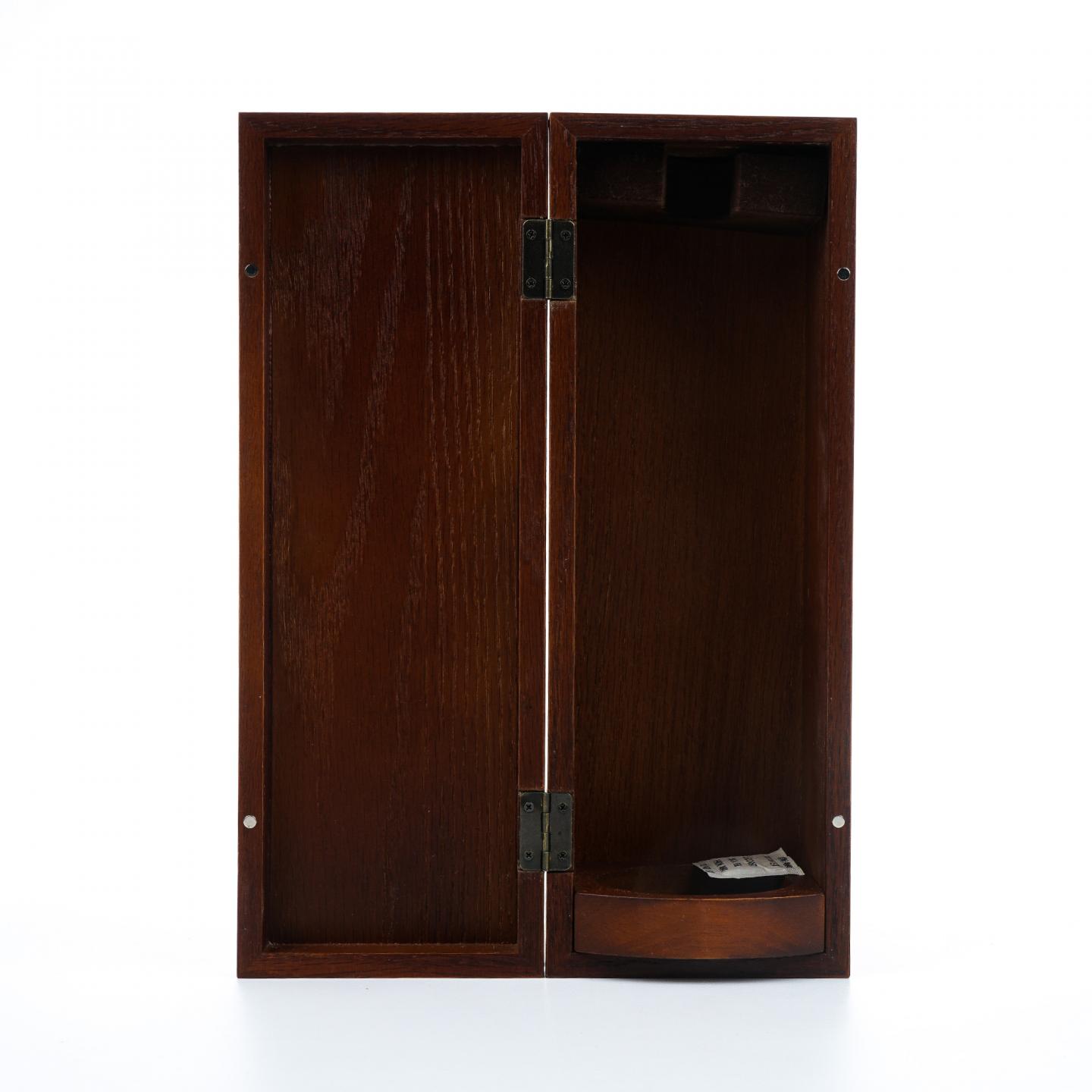 Glendronach 格兰多纳 26年 1992-2018 雪莉桶#74