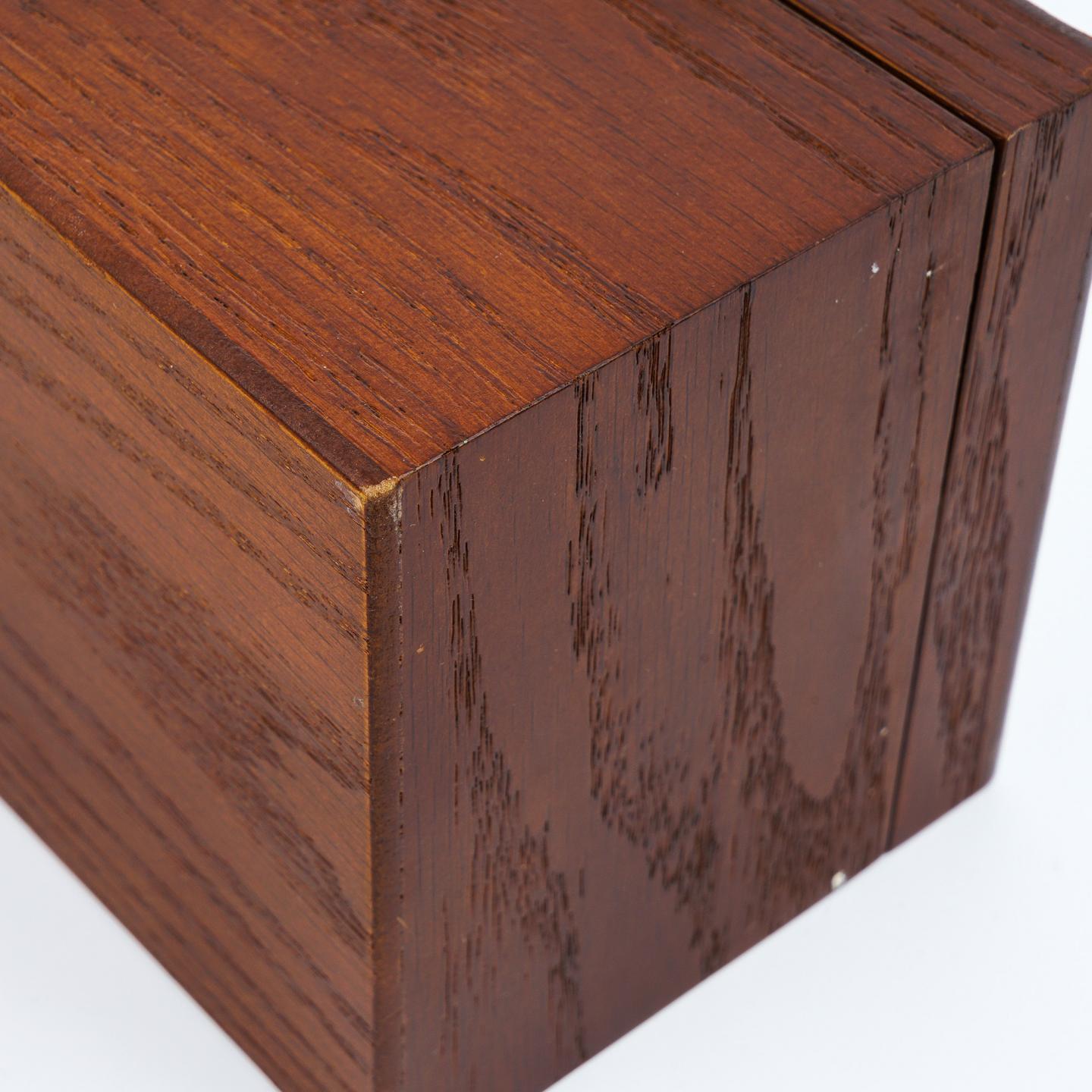 Glendronach 格兰多纳 26年 1992-2018 雪莉桶#74