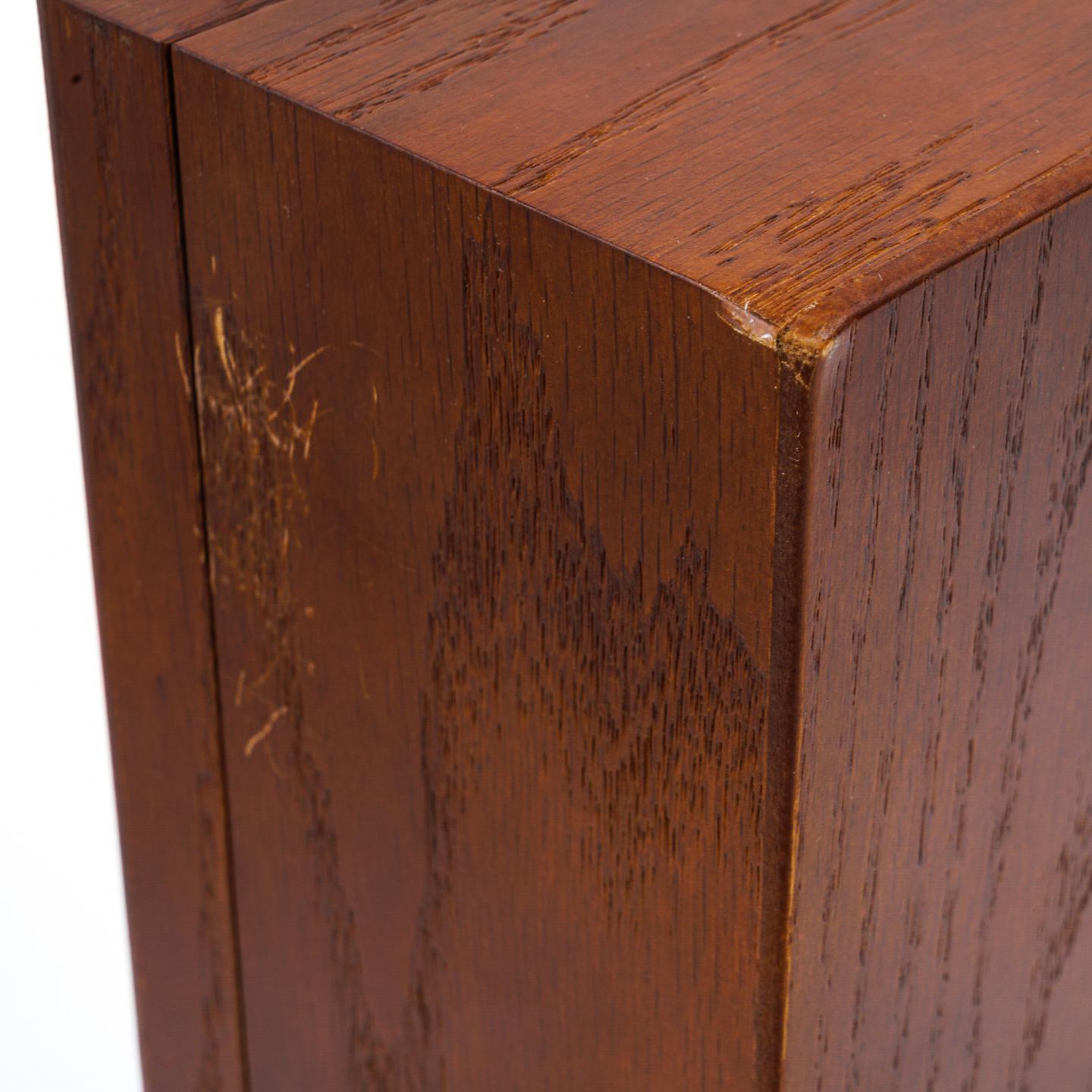 Glendronach 格兰多纳 26年 1992-2018 雪莉桶#74