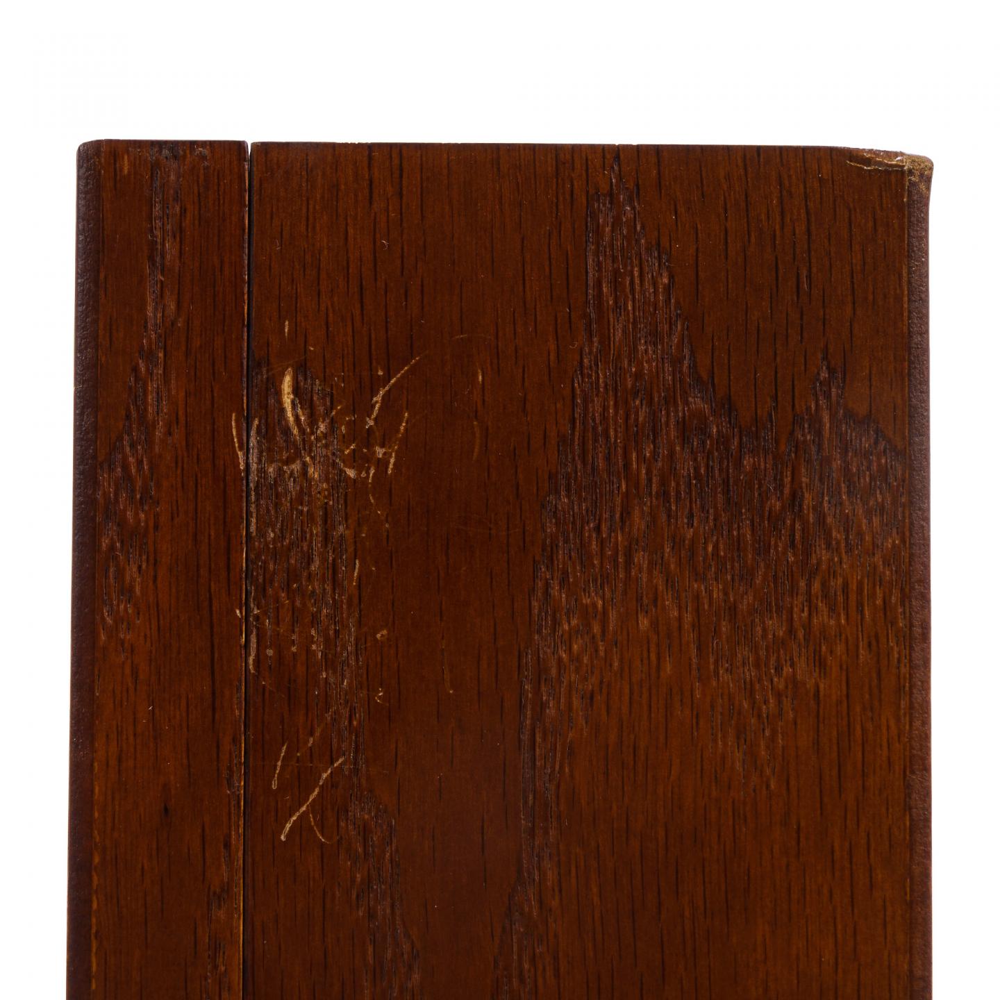 Glendronach 格兰多纳 26年 1992-2018 雪莉桶#74