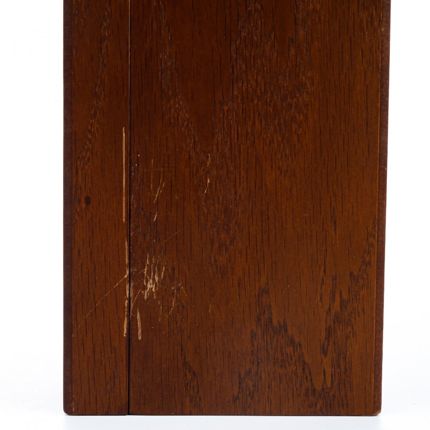 Glendronach 格兰多纳 26年 1992-2018 雪莉桶#74