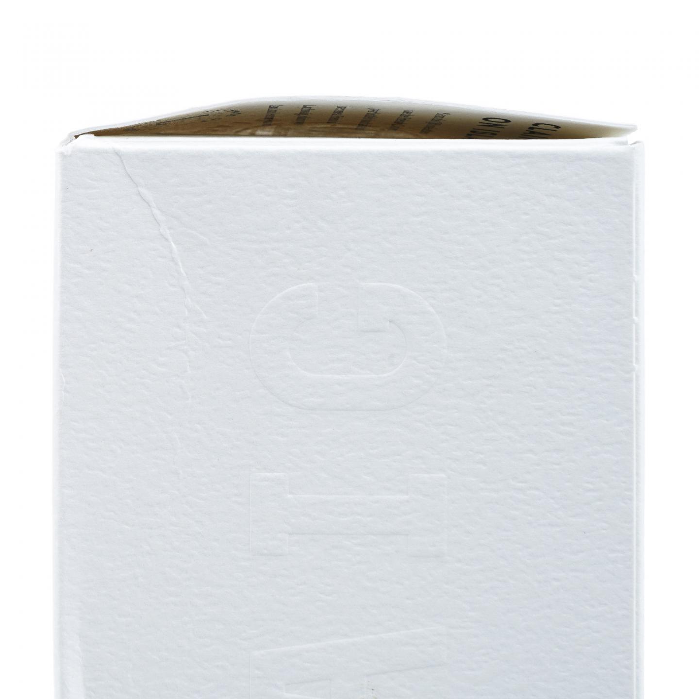 Laphroaig 拉弗格 10年 Cairdeas 700ml