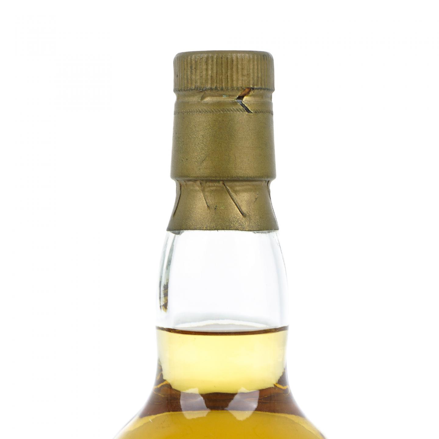 Springbank 云顶 24年 1991-2015 私人订制 桶号#97