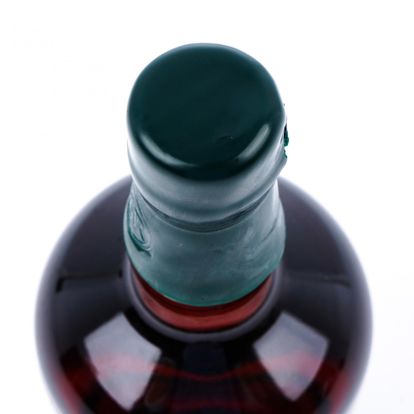 Springbank 云顶 23年 1995-2019 雪莉单桶 HL Old & Rare