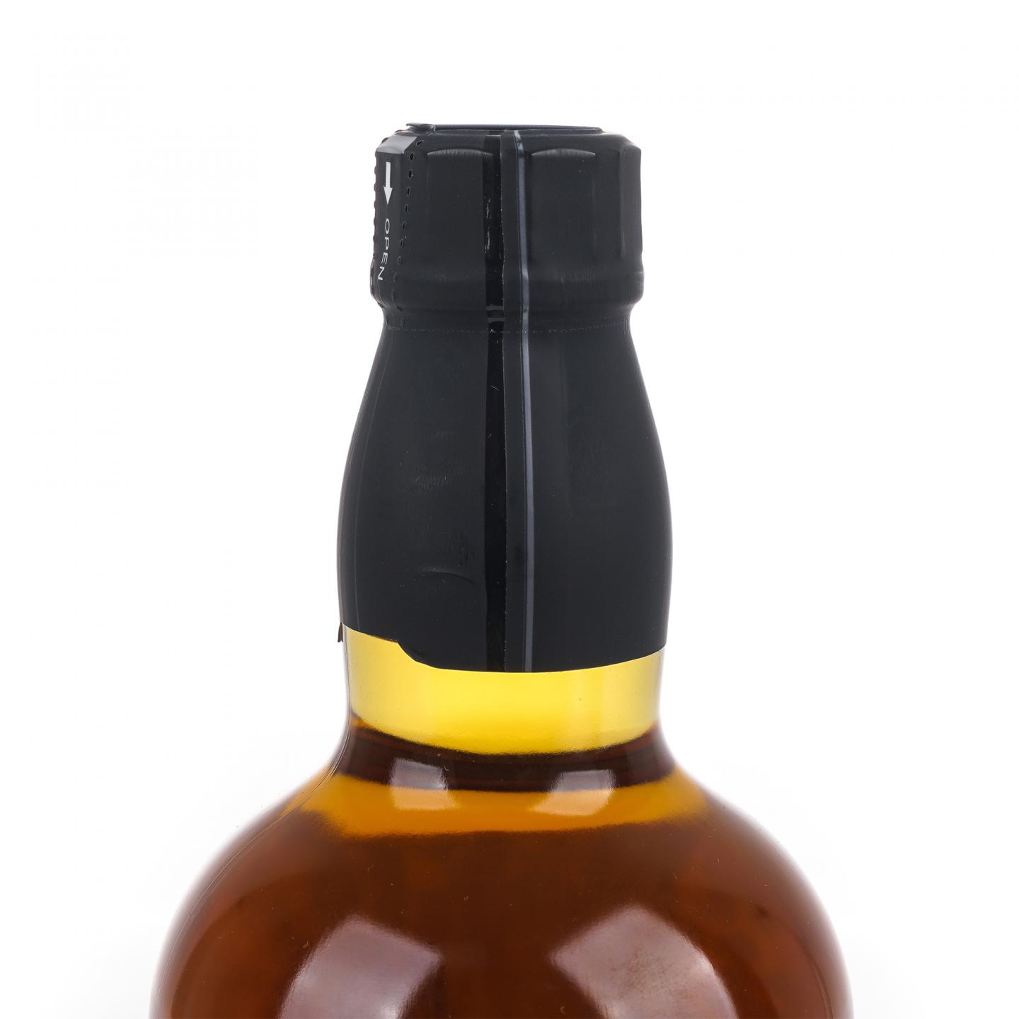 山崎 12年 渡边美树 Watami Founder’s Choice 660ML