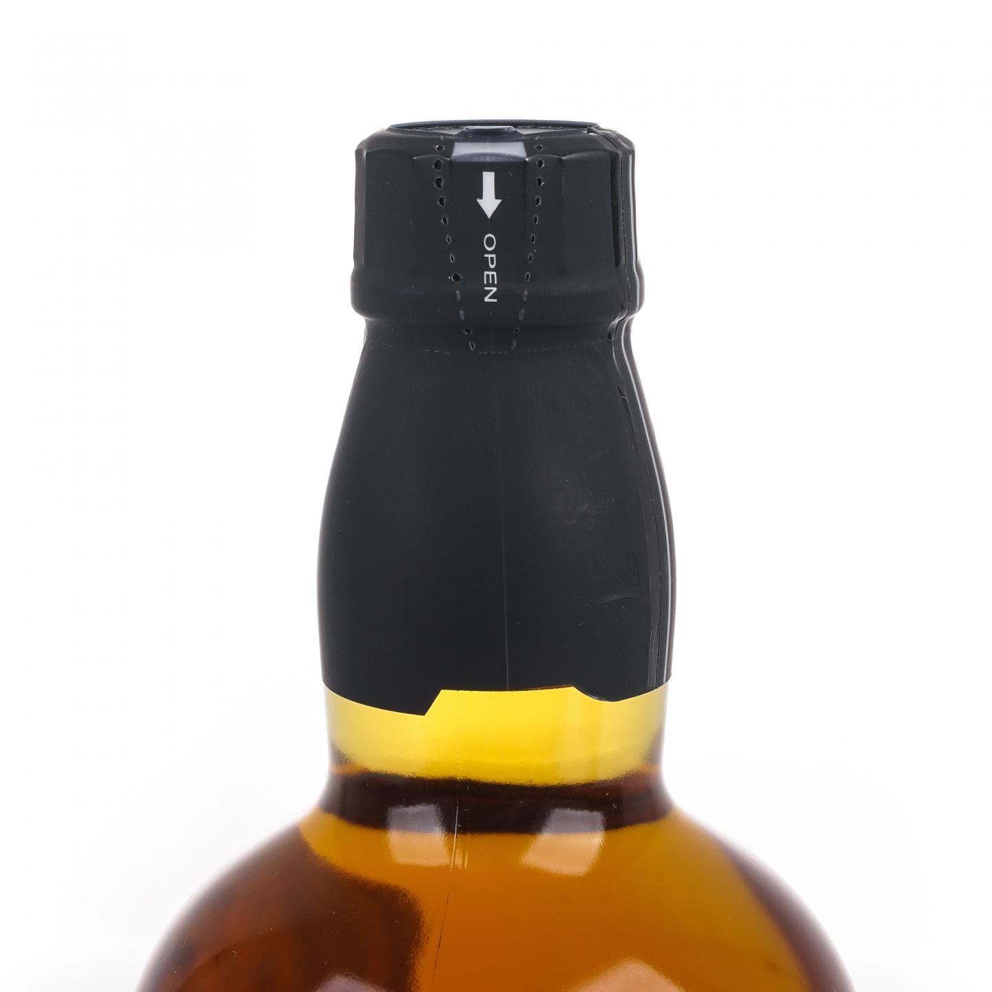 山崎 12年 渡边美树 Watami Founder’s Choice 660ML