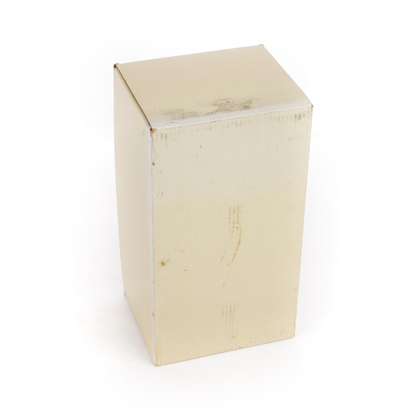 响 金花标 金挂件 700ML