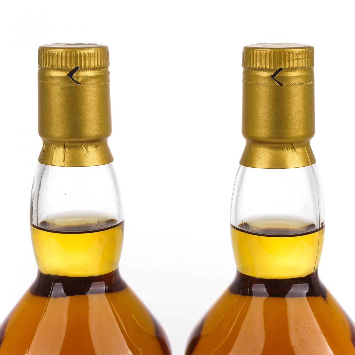 Whirlwind Of Williami 雪莉桶 2瓶组