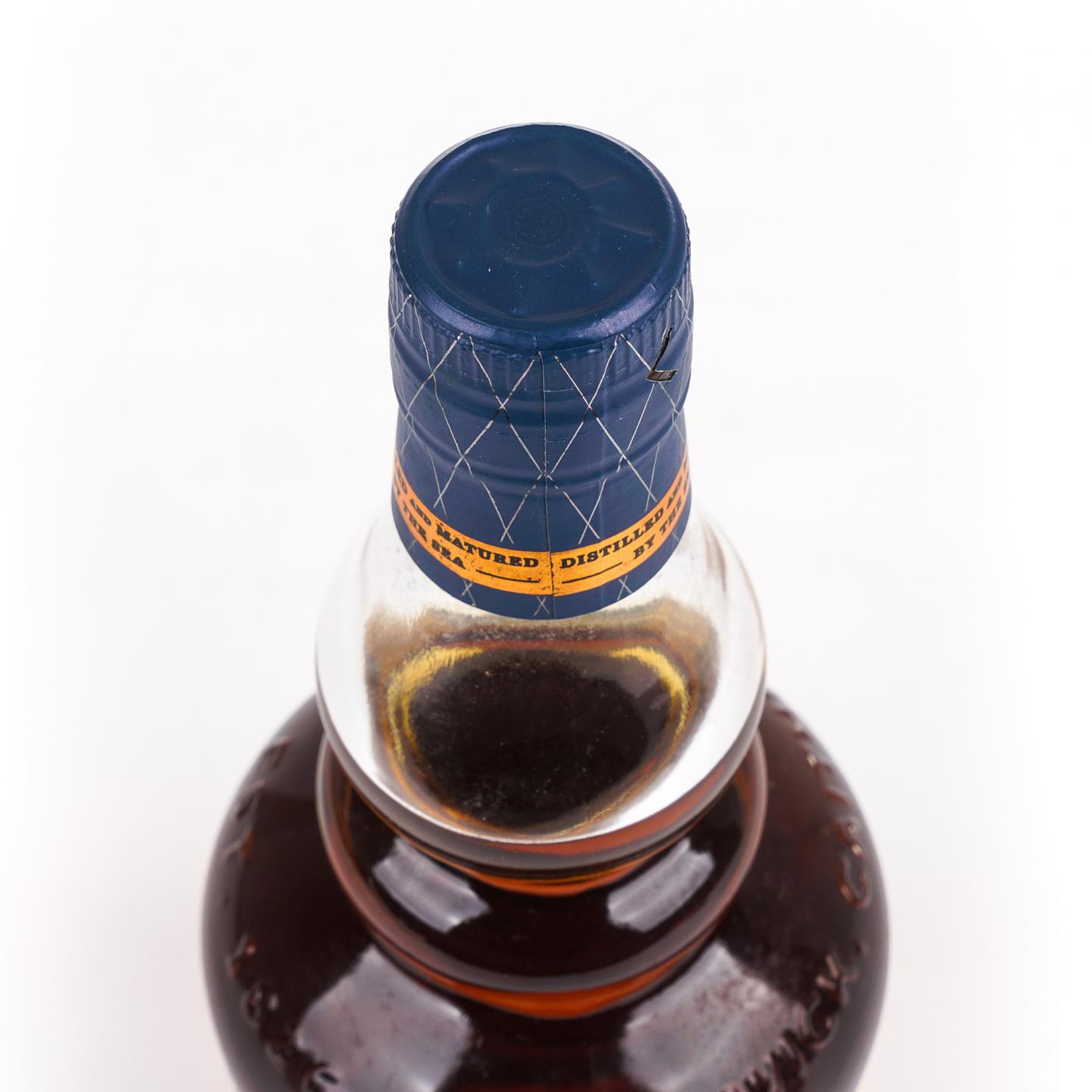 Old Pulteney 老富特尼 2004-2020 单桶#125