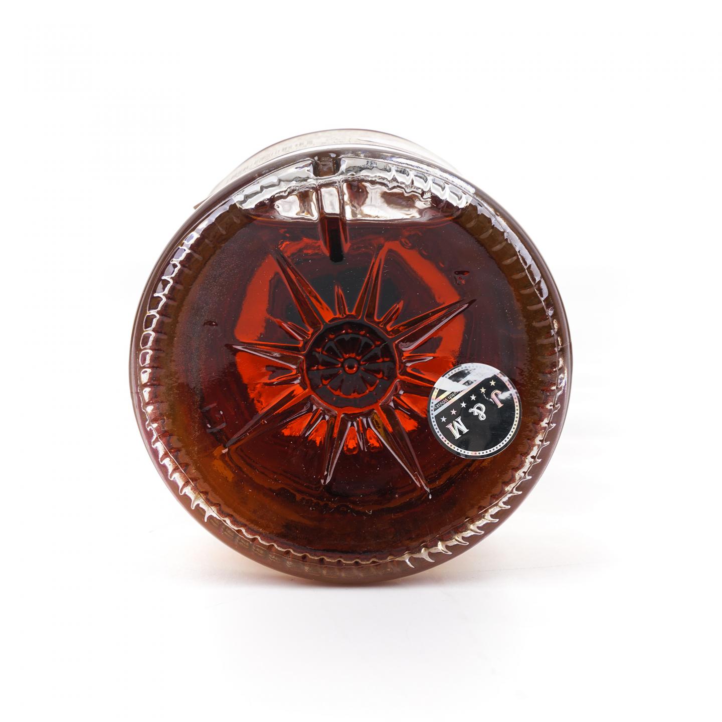 Old Pulteney 老富特尼 2004-2020 单桶#125