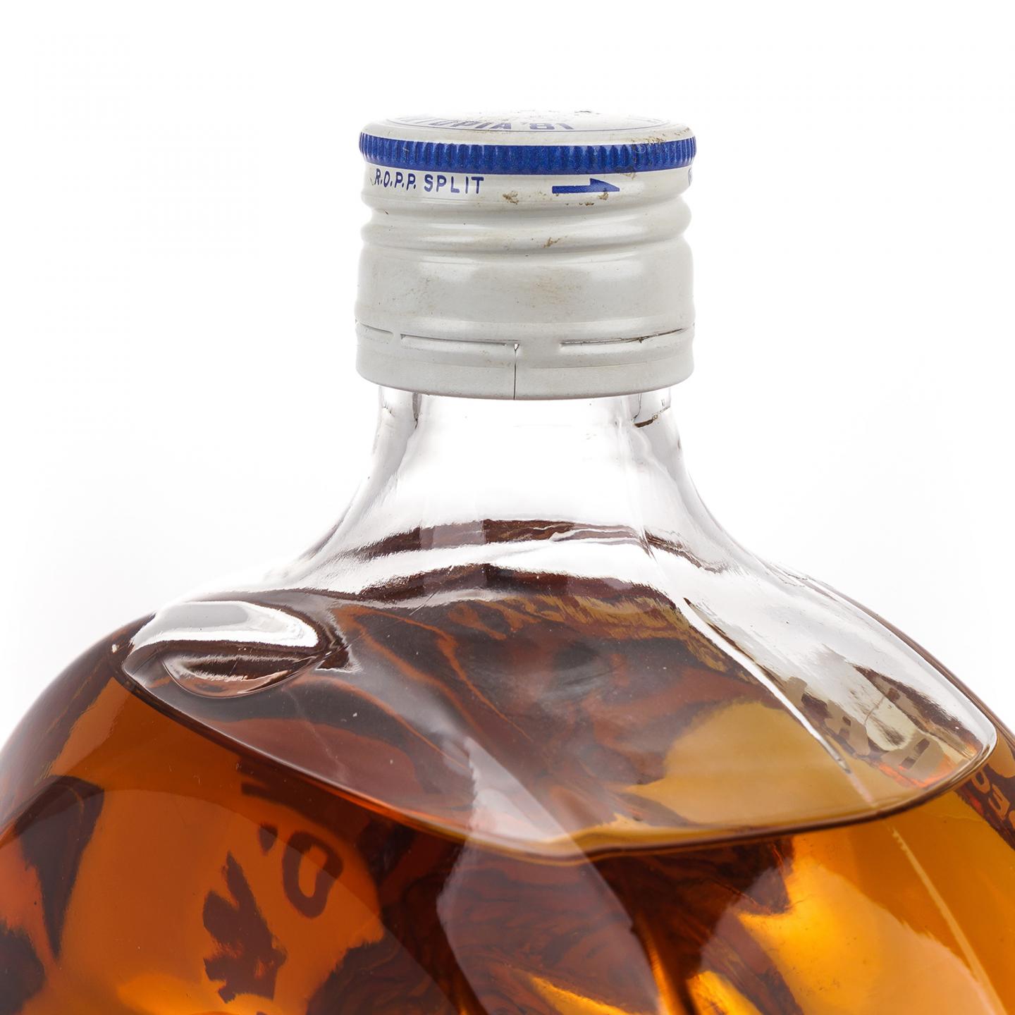 三得利 1981神户港博览会限定 救生圈 特级