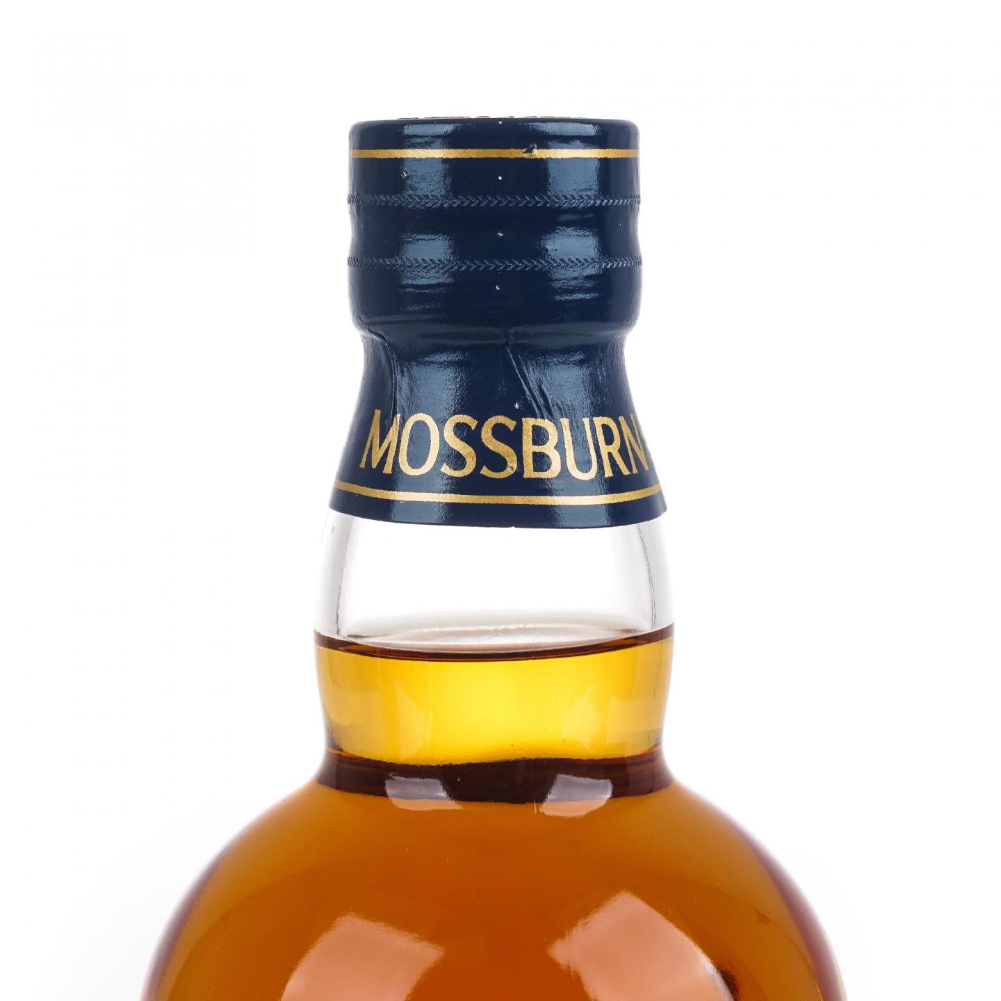 Longmorn 朗摩 20年 2005 一马当先/Benrinnes 本利林 14年 2008 2瓶组