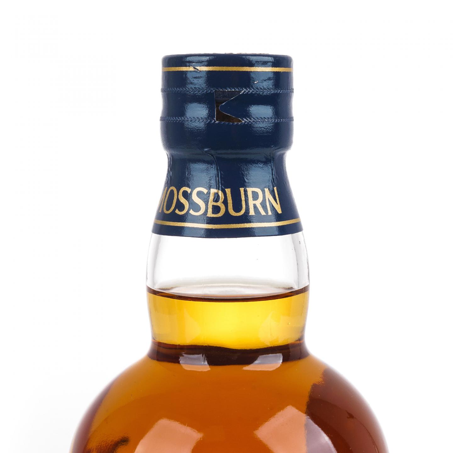 Longmorn 朗摩 20年 2005 一马当先/Benrinnes 本利林 14年 2008 2瓶组